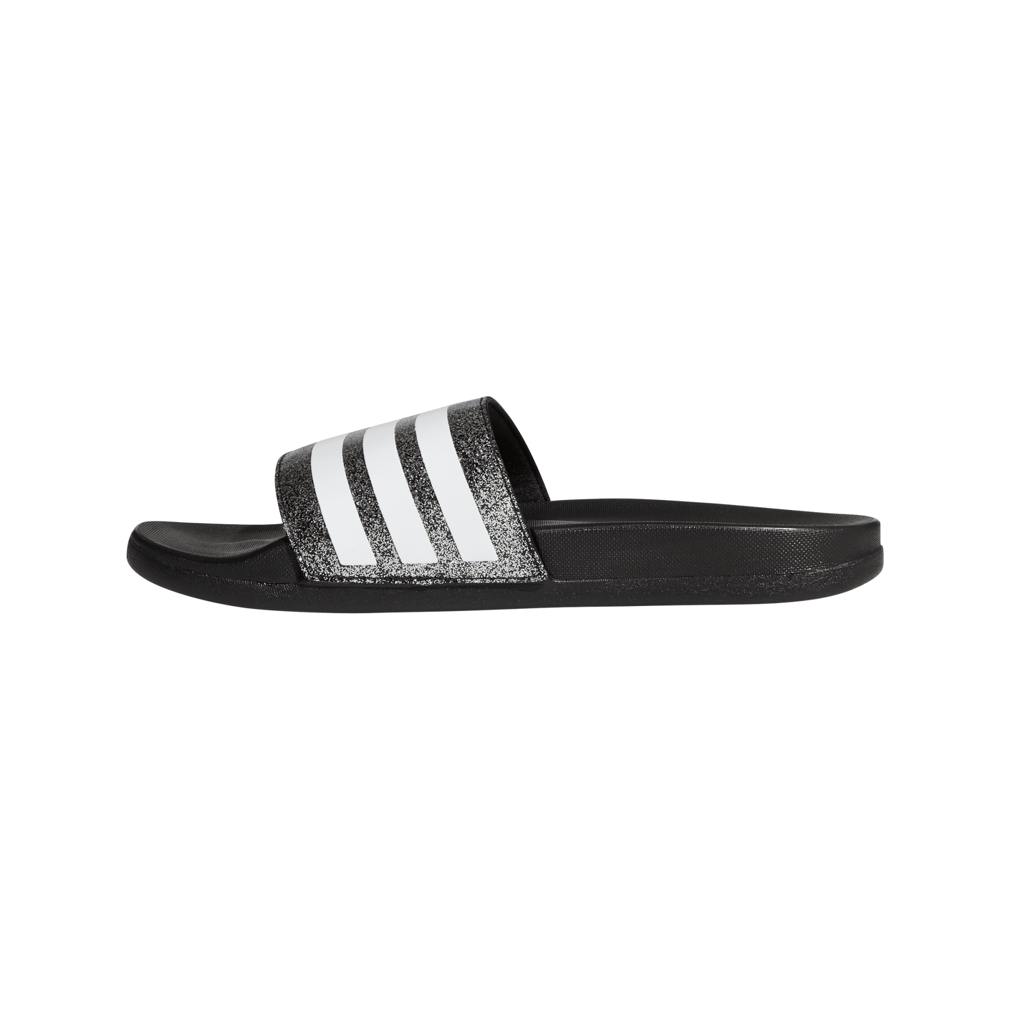 Kids' Grade School Adilette Comfort Slides