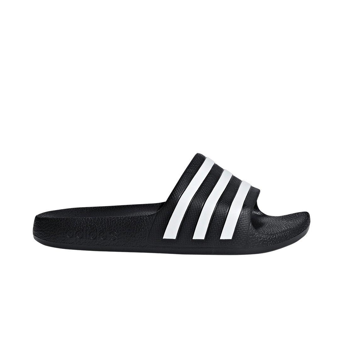 Adidas adilette core hot sale slide sandal