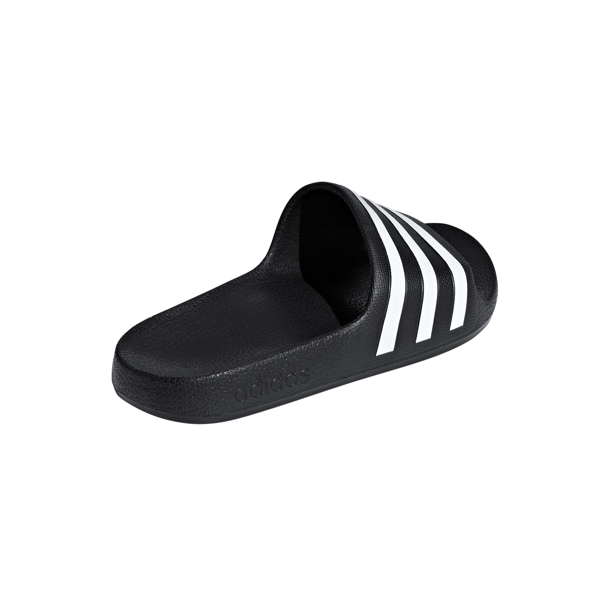 Kids' Grade School Adilette Aqua Slide Sandals