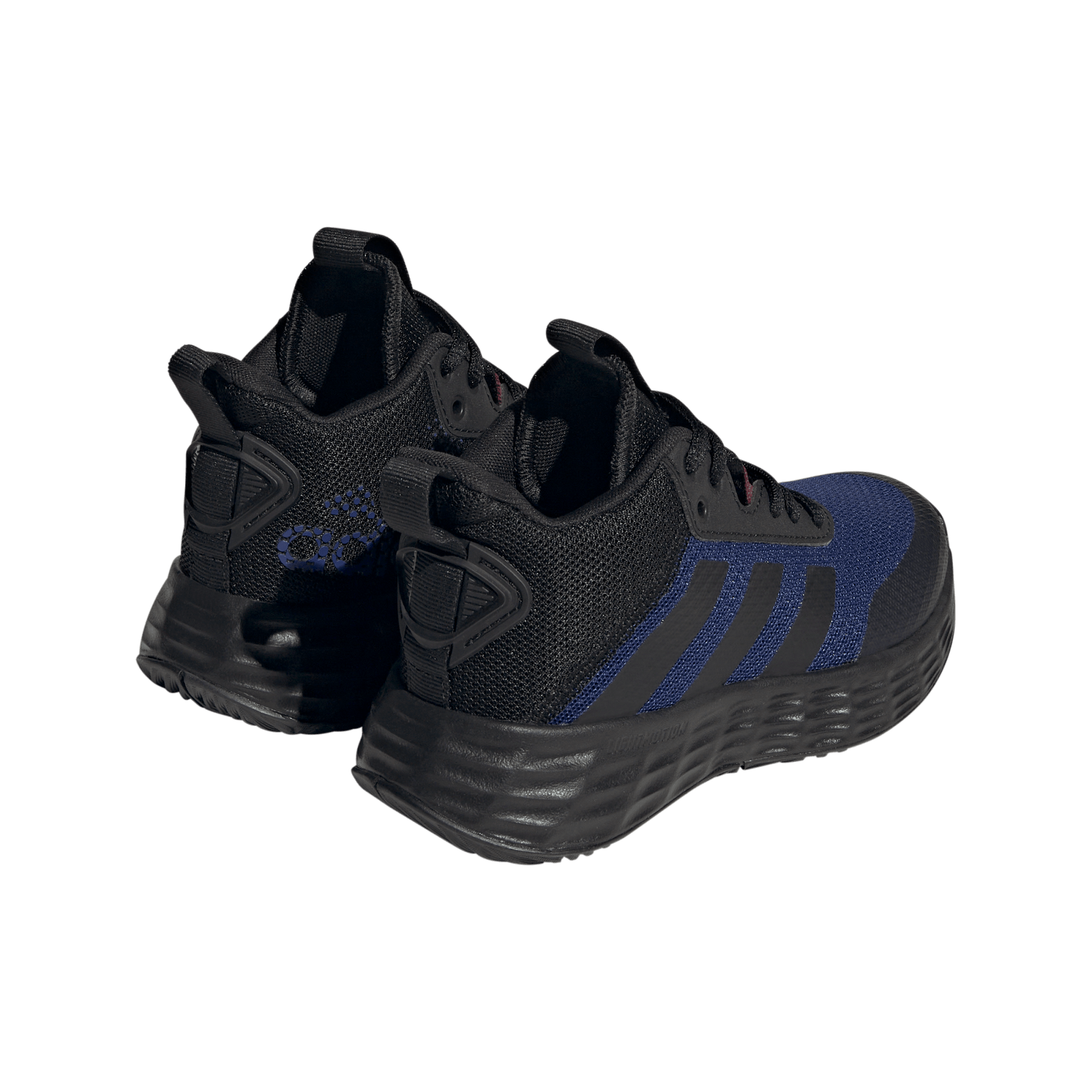 Juniors' [3.5-7] Flex Runner 2 Running Shoe