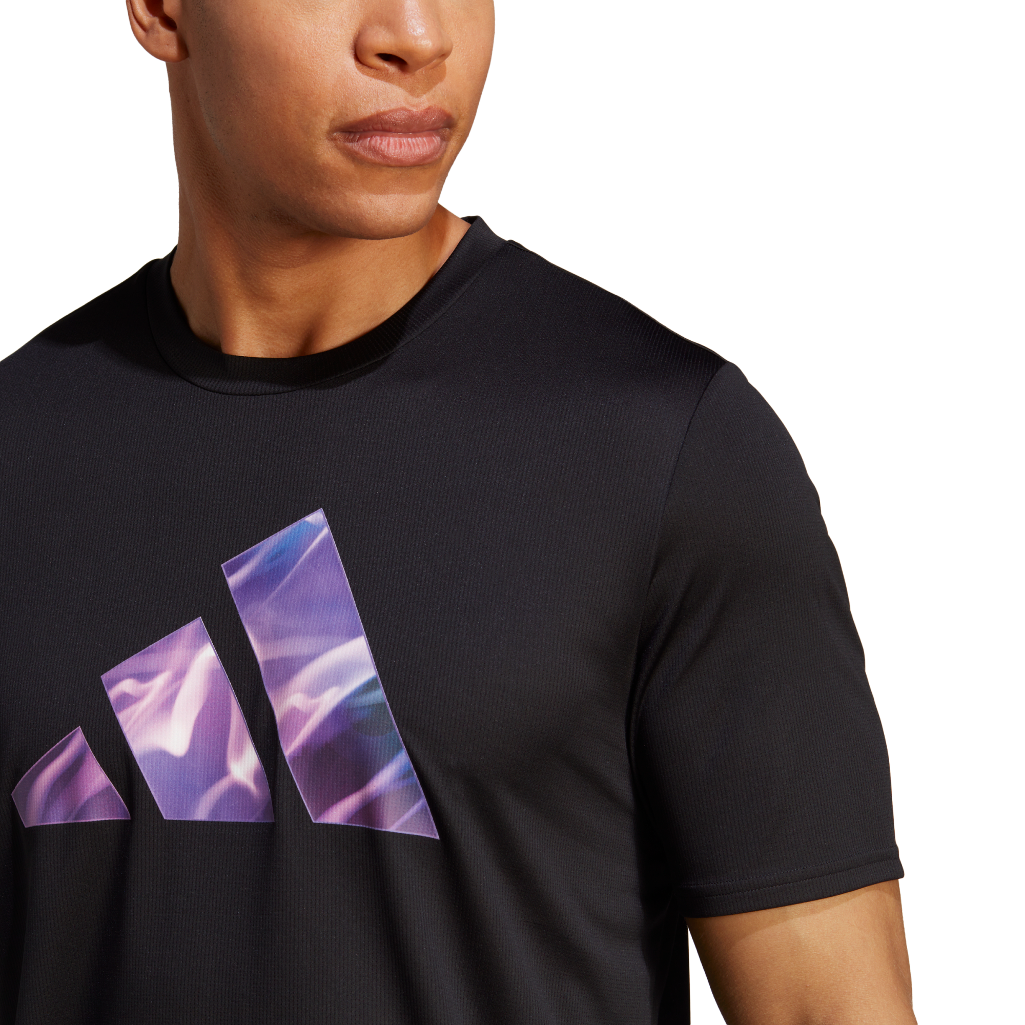 Men's Designed for Movement Graphic Tee