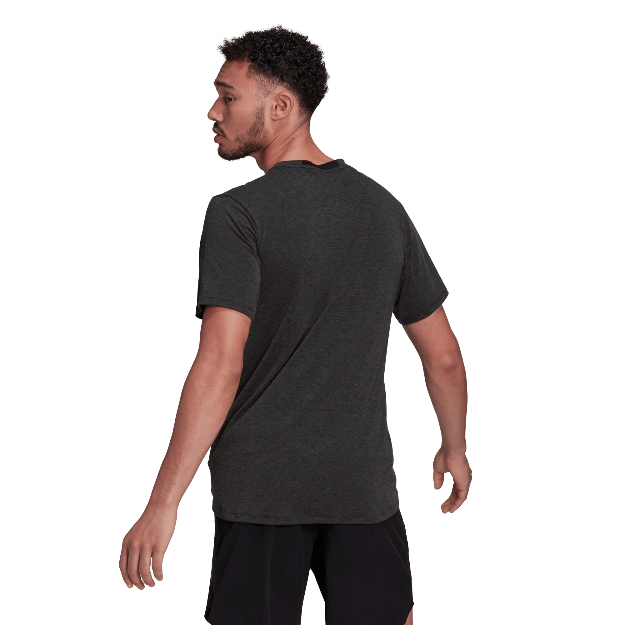 Men's Designed for Training Tee