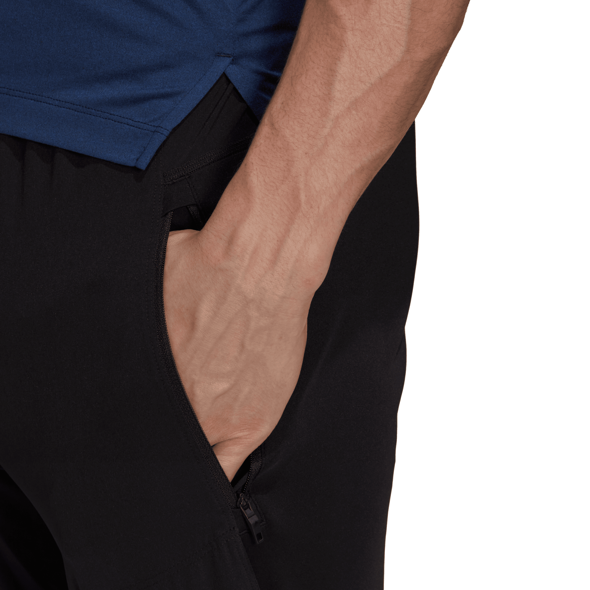 Men's Designed for Training Pants