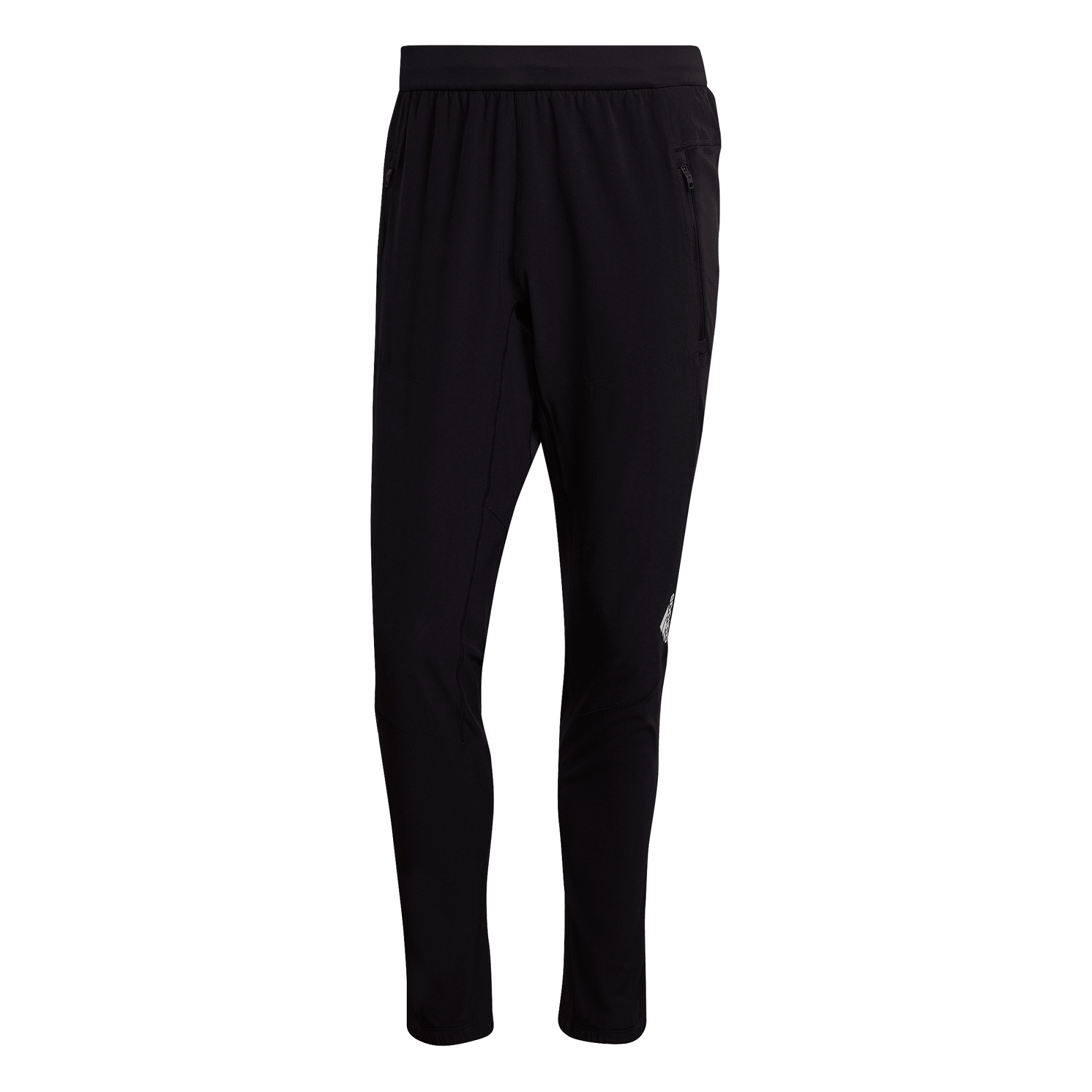 Men's Designed for Training Pants