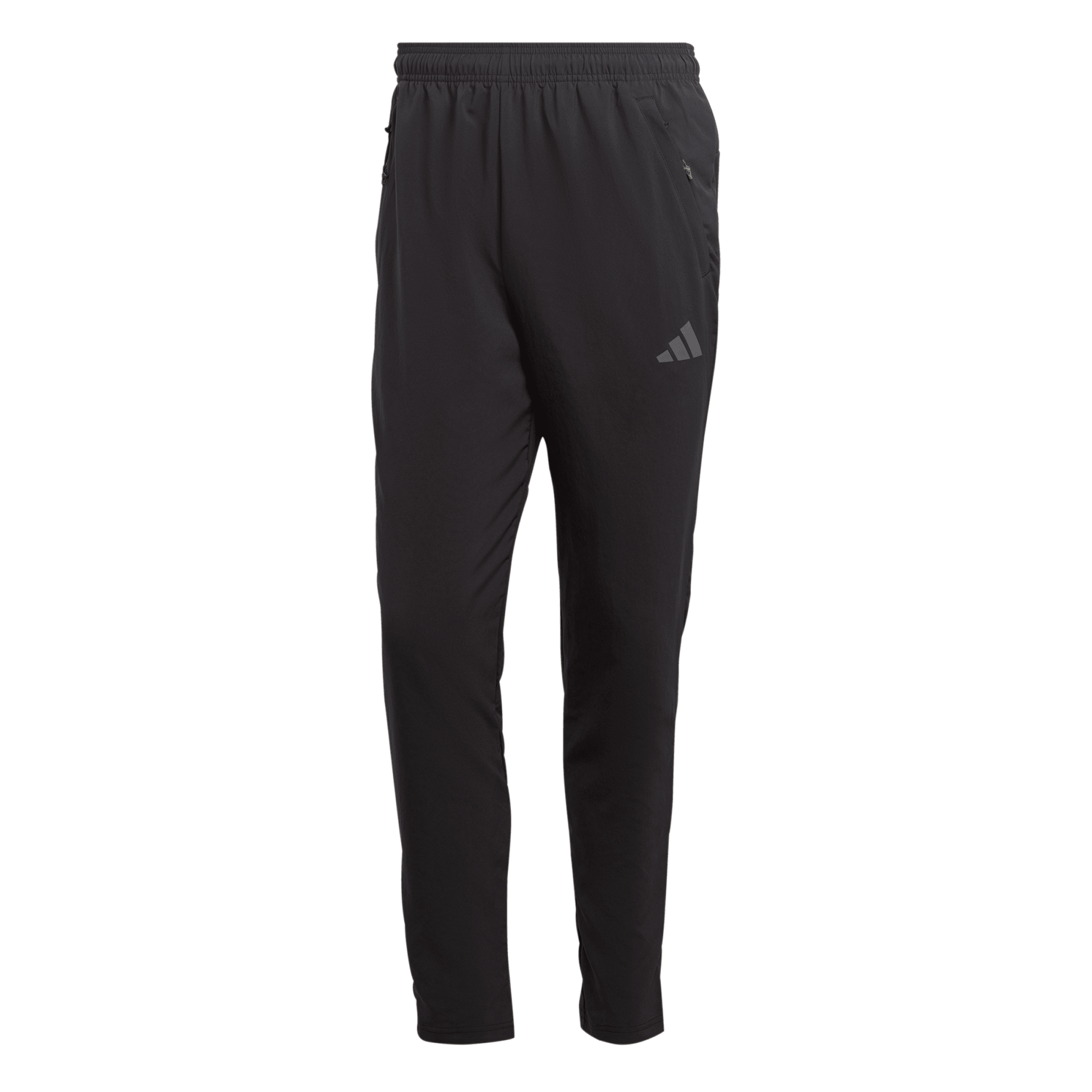 Reebok Men's Wor Knit Pants