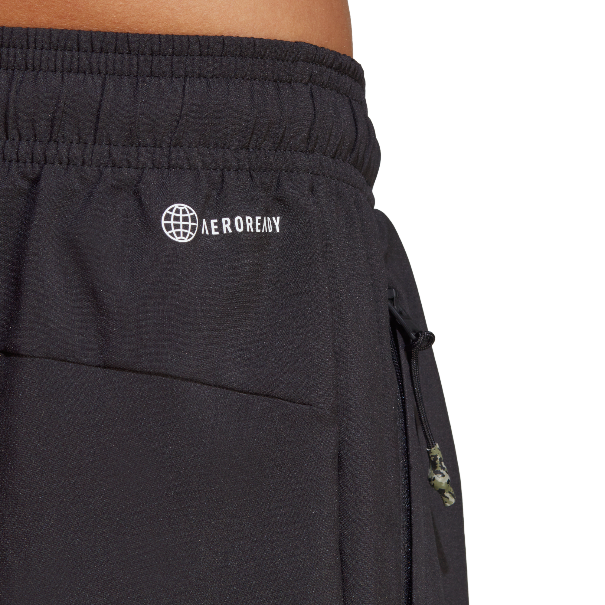 Men's Training Essential Pant