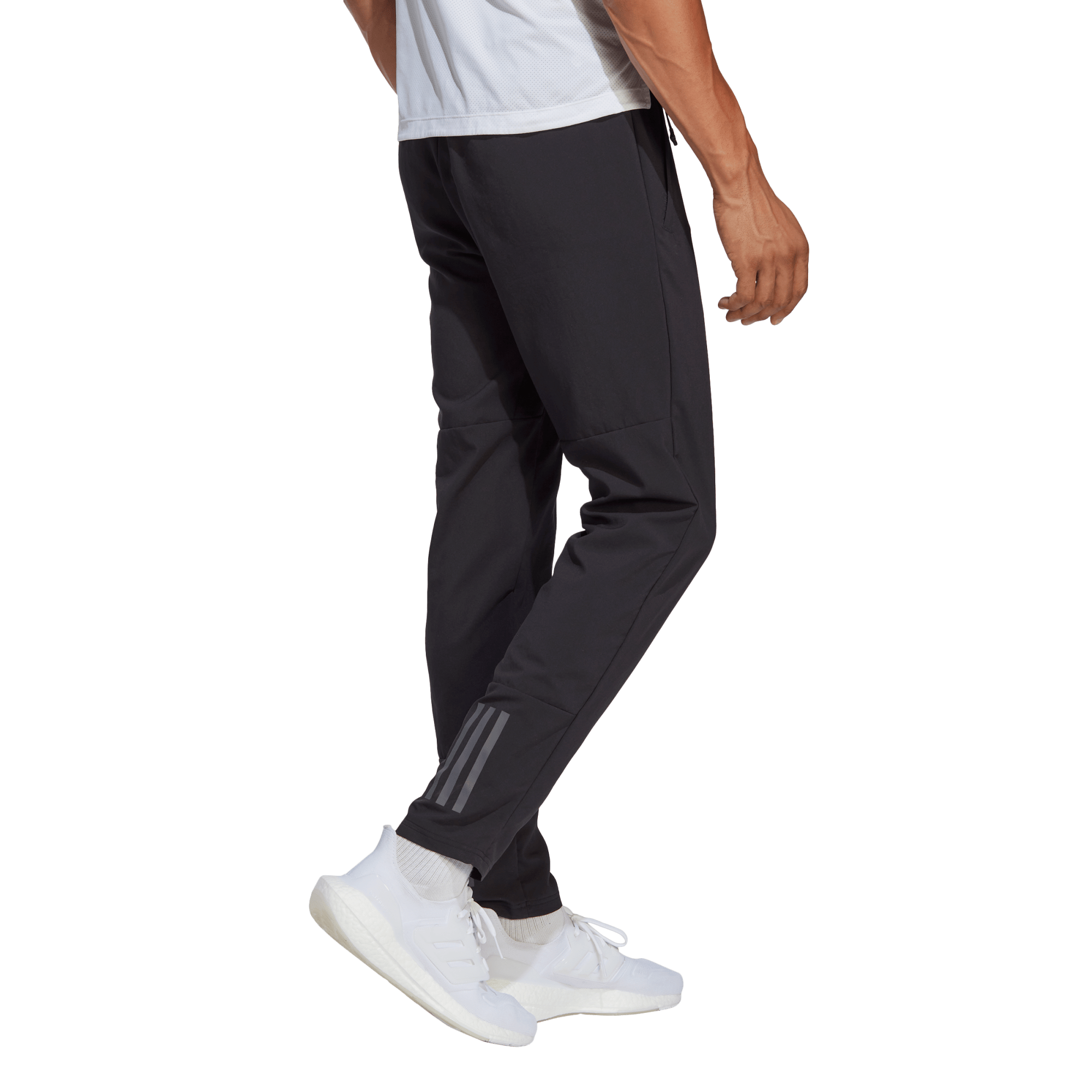 Men's Training Essential Pant