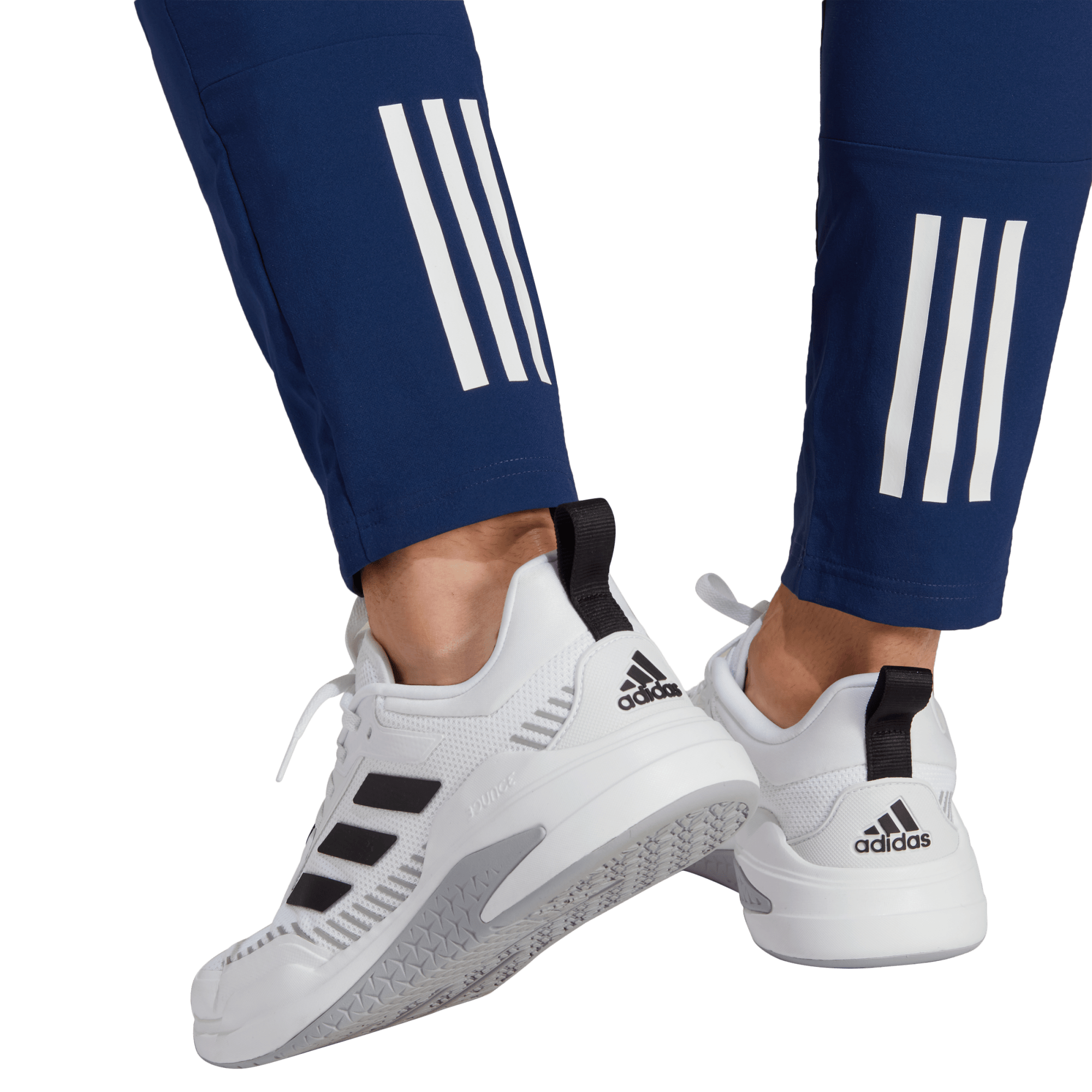 Men's Training Essential Pant