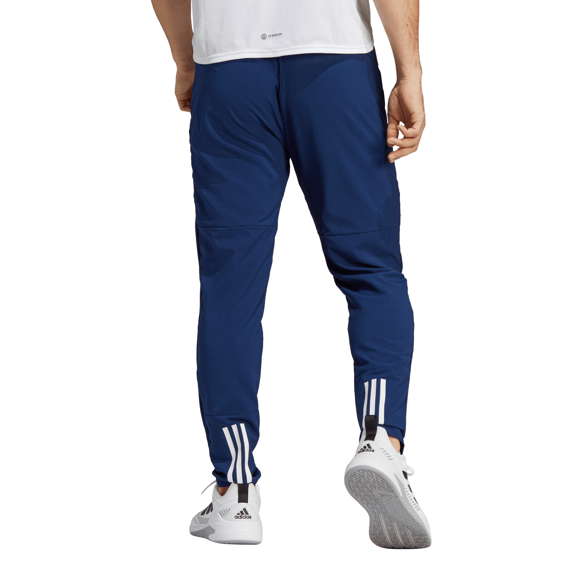 Men's Training Essential Pant