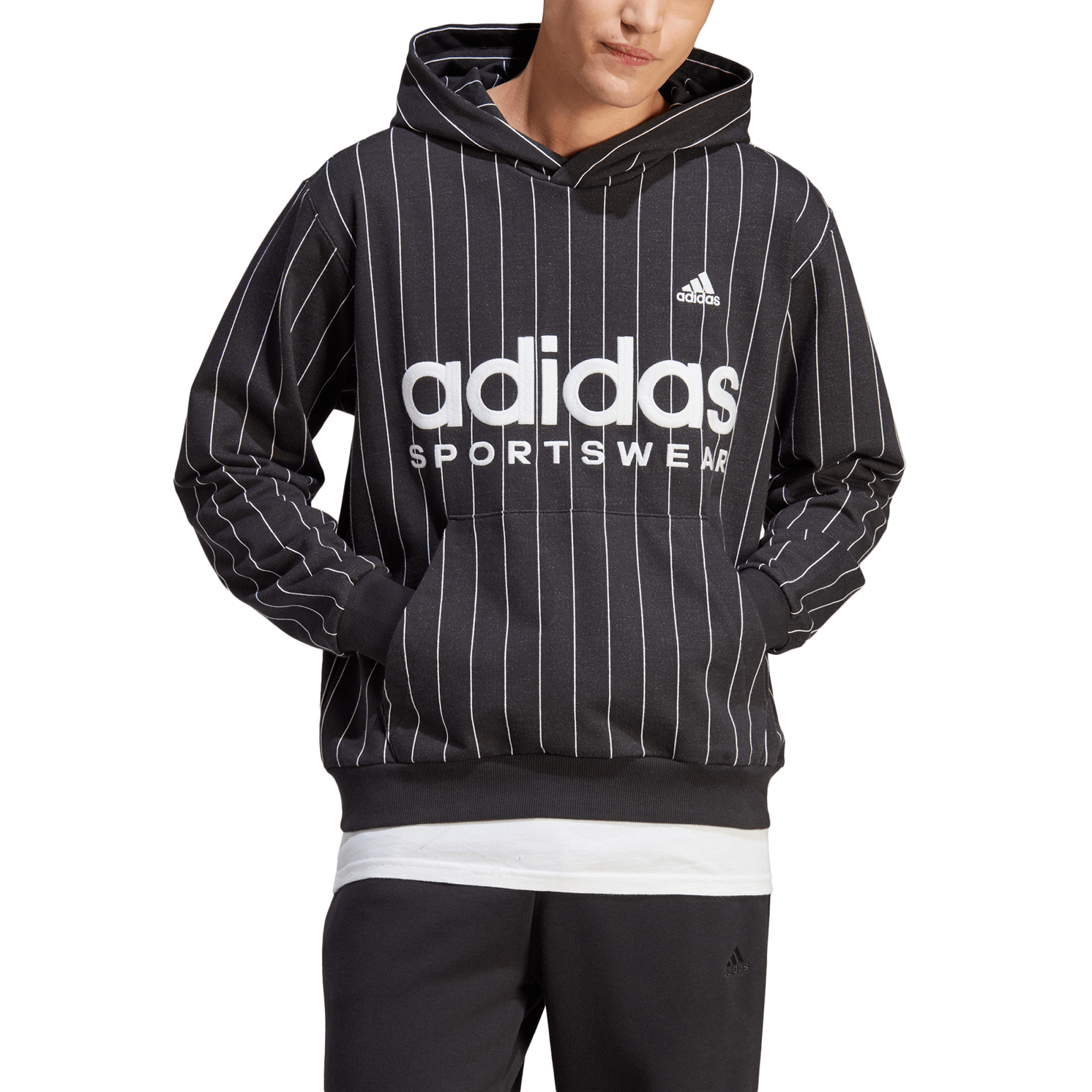 Men's Xpress Hoodie