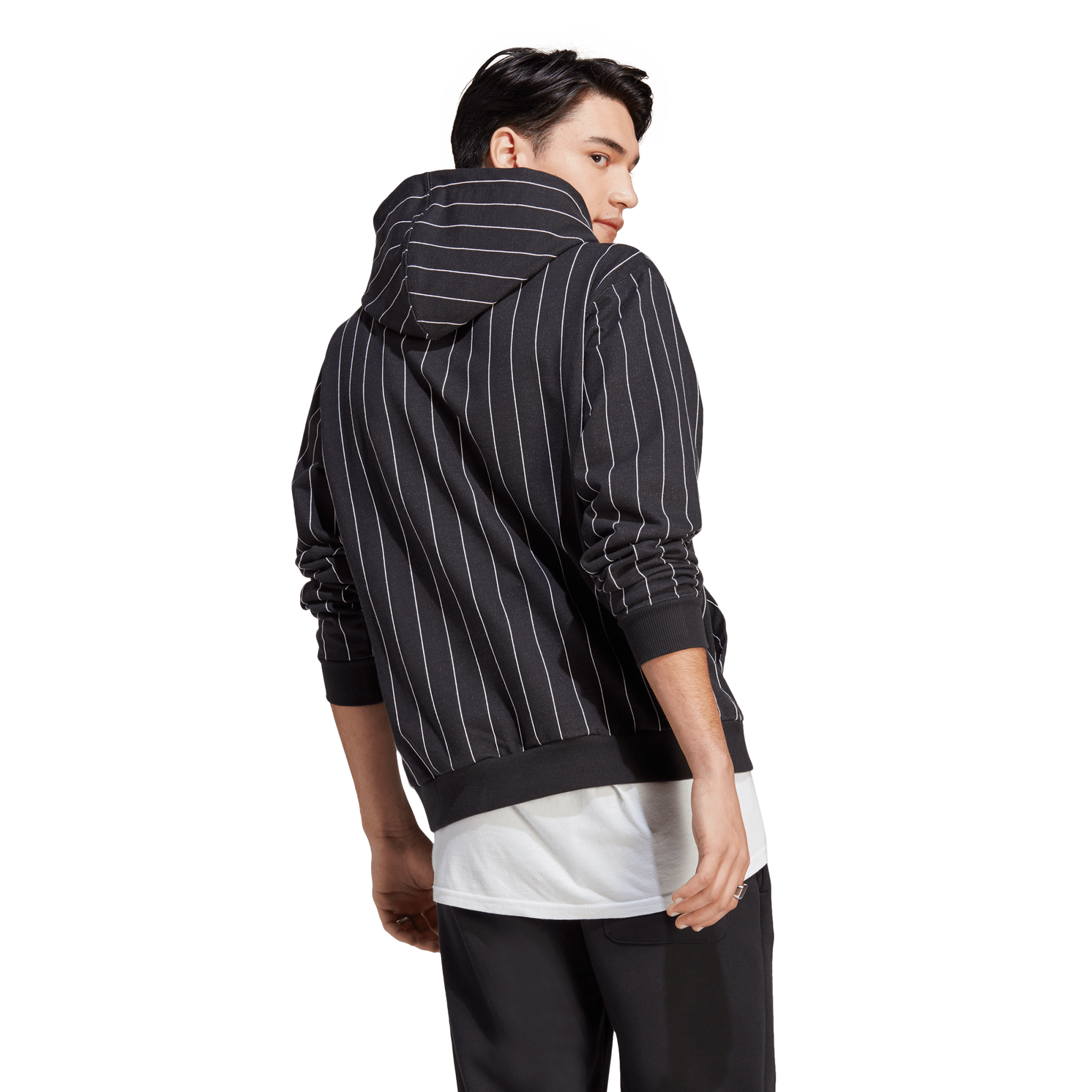 Men's Xpress Hoodie