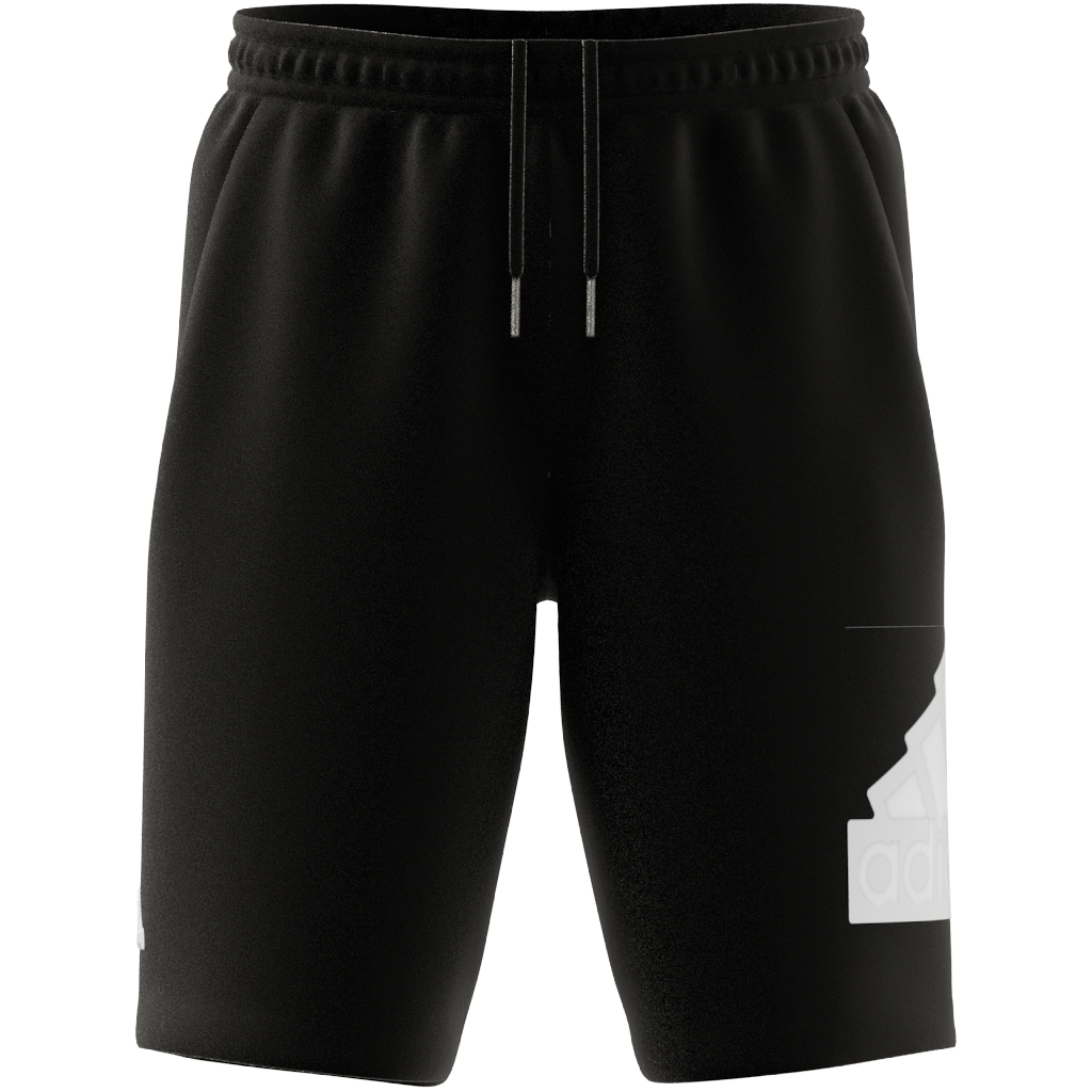 City League Mesh Shorts