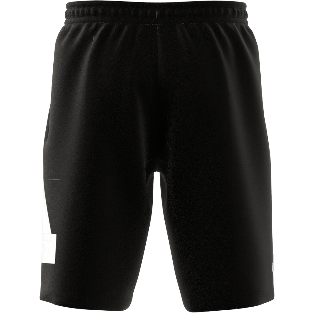 Men's Future Icons Badge of Sport Short