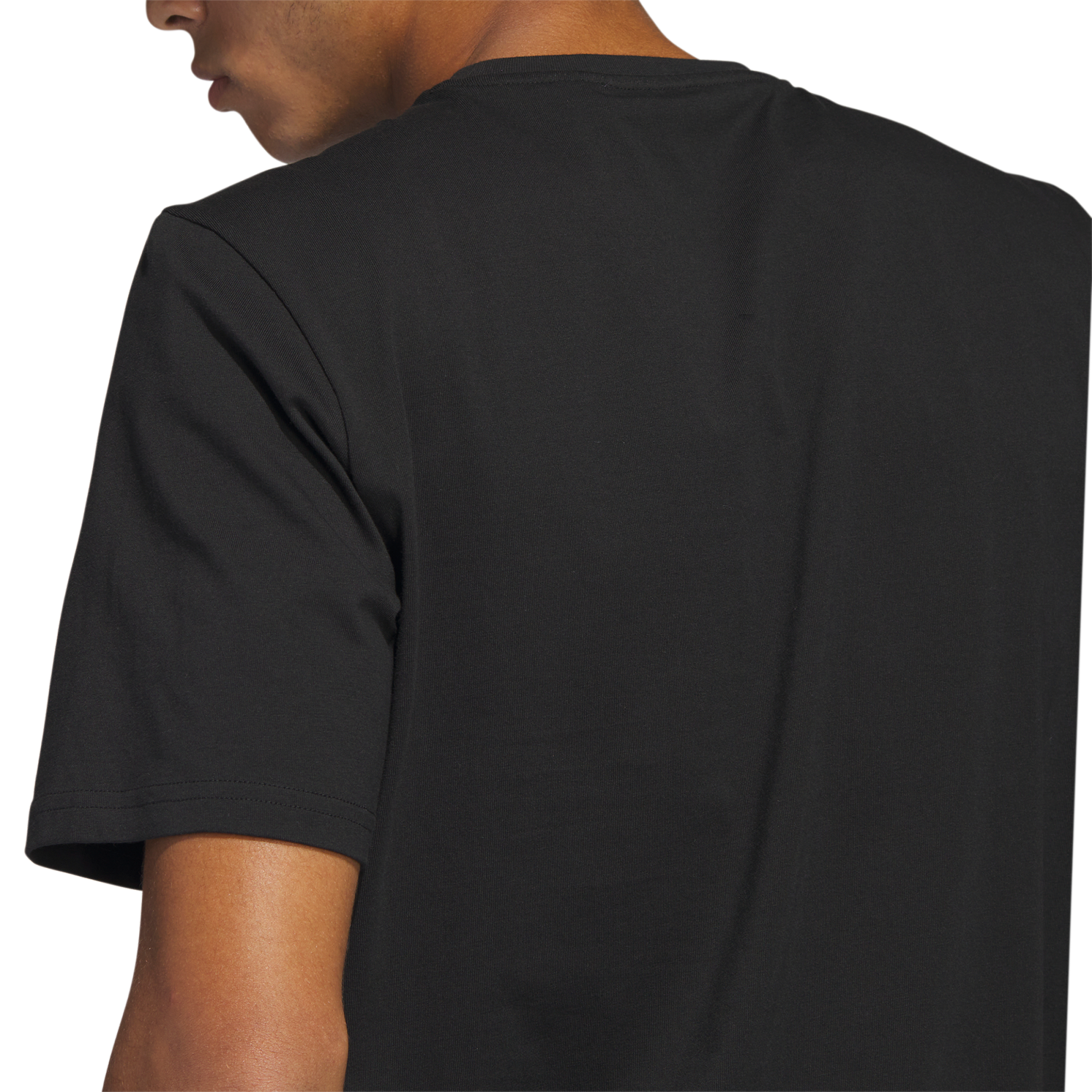Men's Future Tee