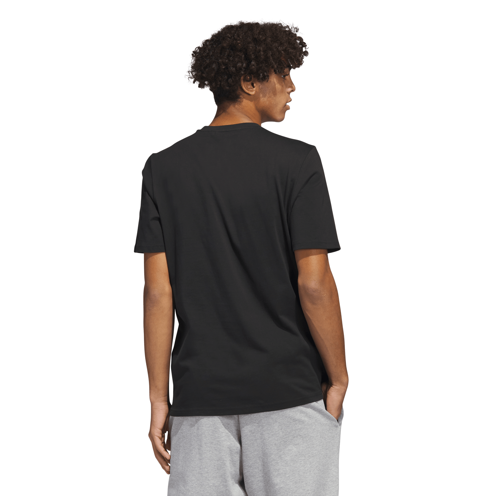 Men's Future Tee
