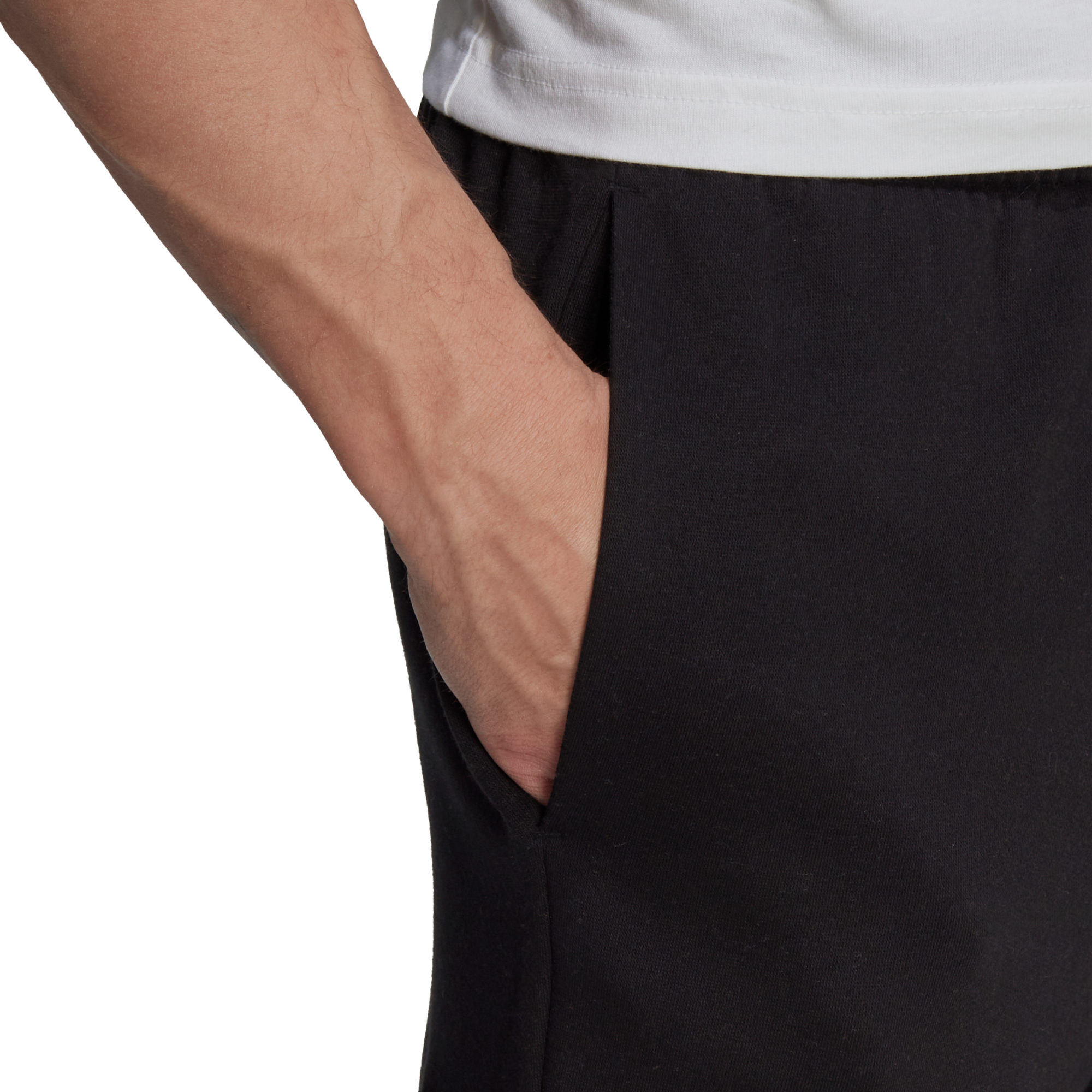 Men's Feel Cozy Cargo Pant
