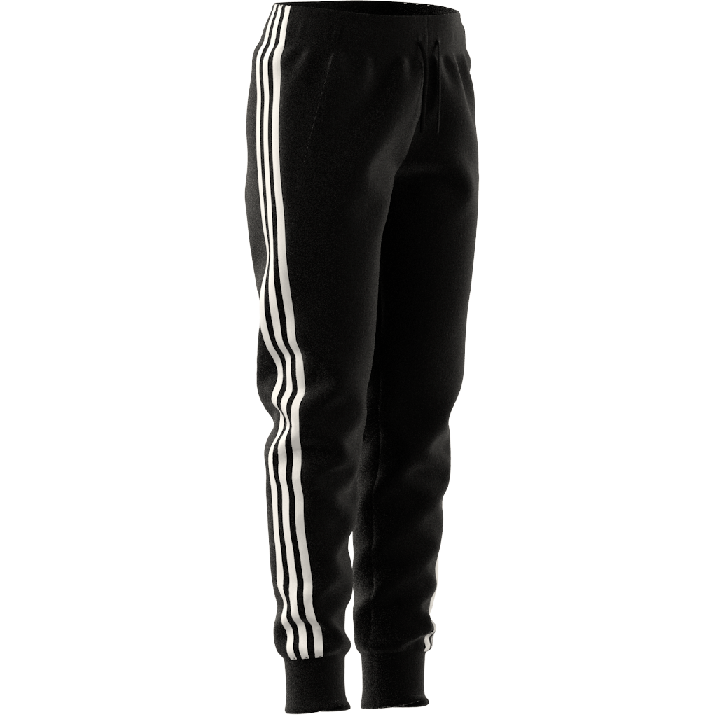 Adidas girls sweat pants sale