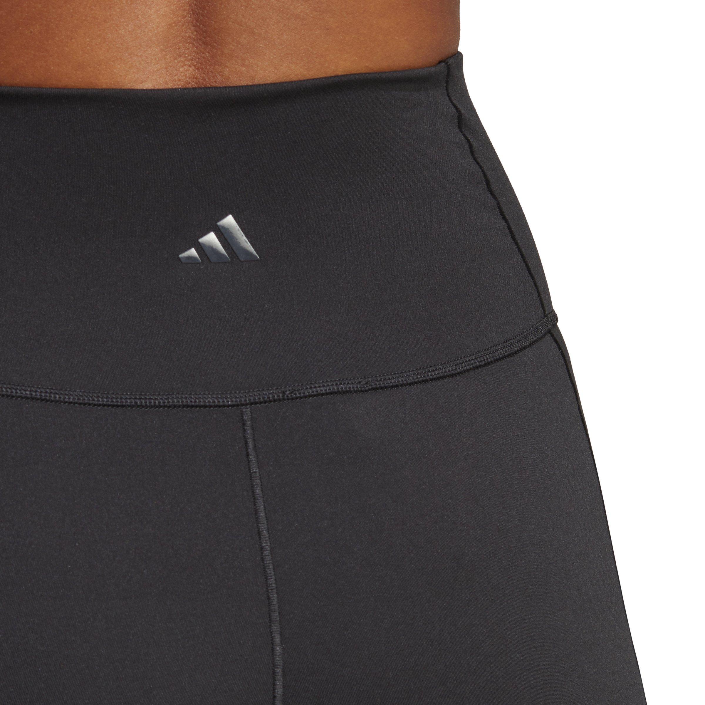 Women's Yoga Studio 5" Shorts