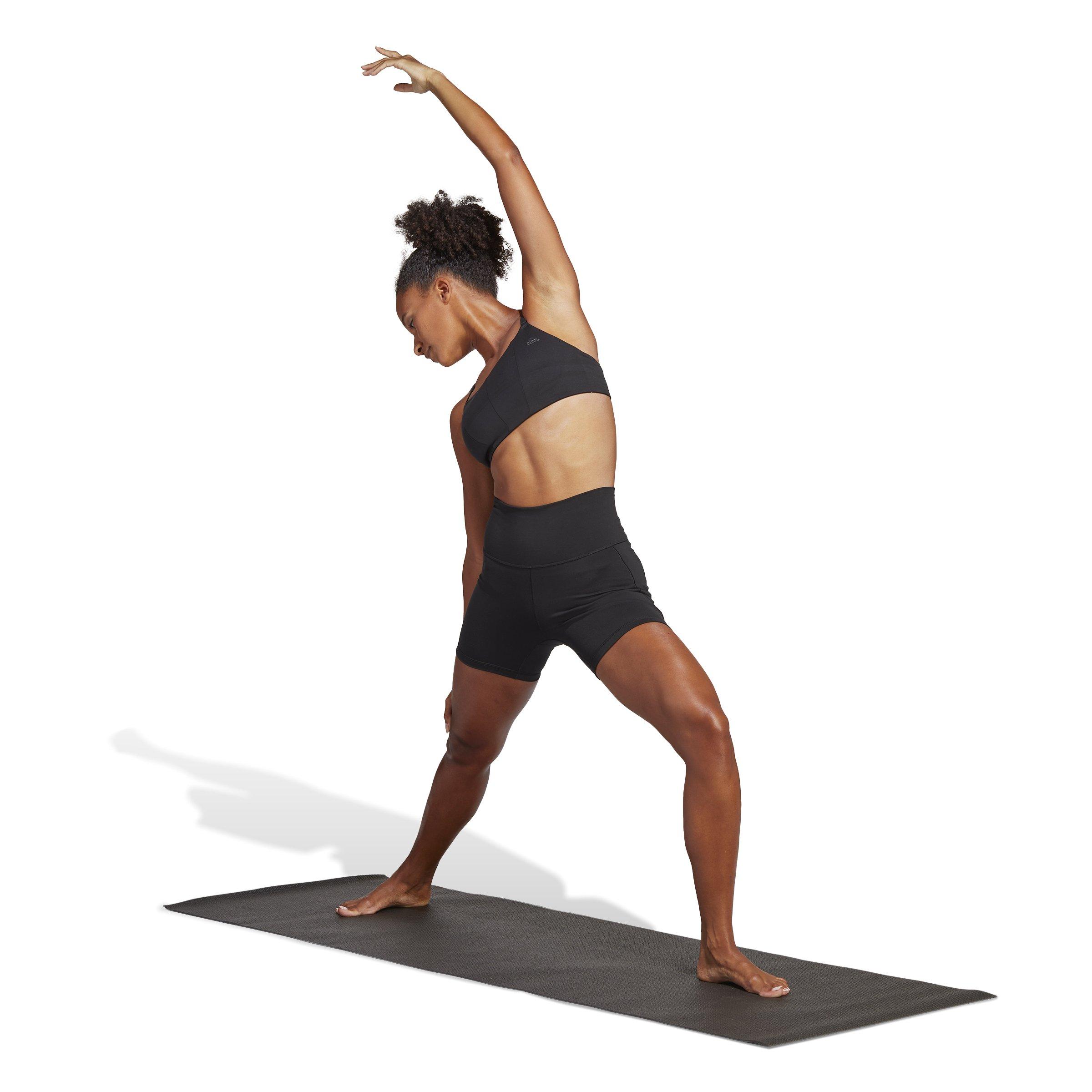 Women's Yoga Studio 5" Shorts