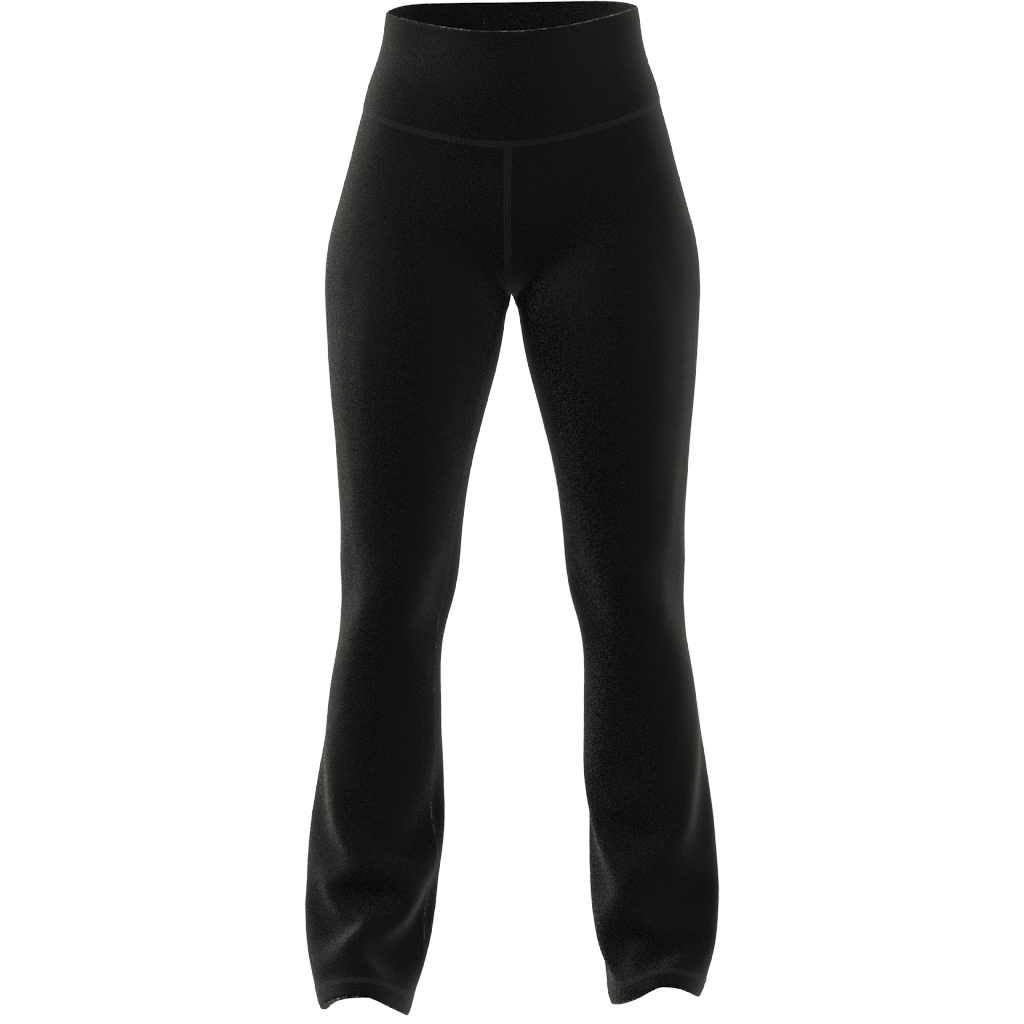 Nike Women's Dri-Fit Universa High Rise Full Length Legging