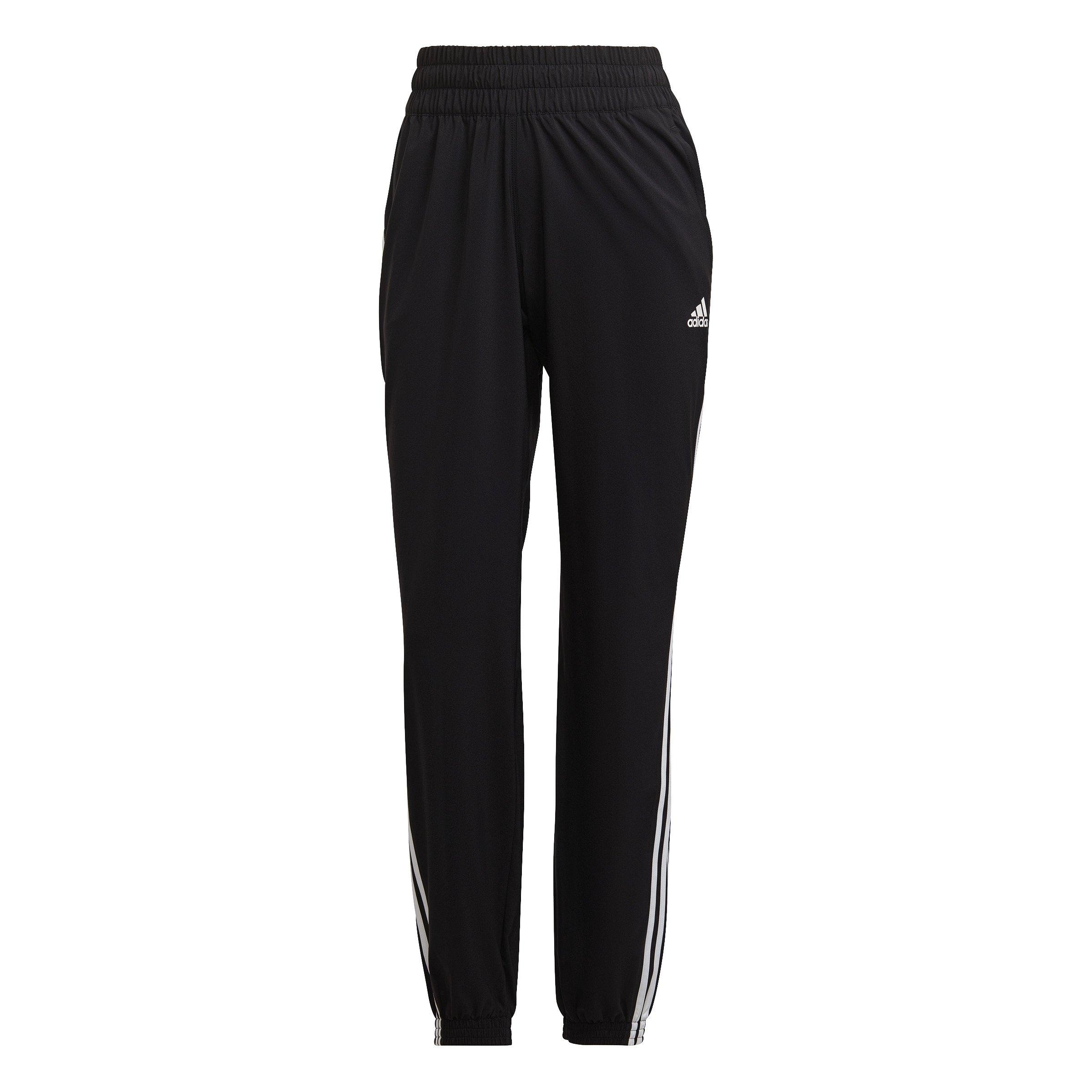 Women's Train Icons Woven Pant from adidas