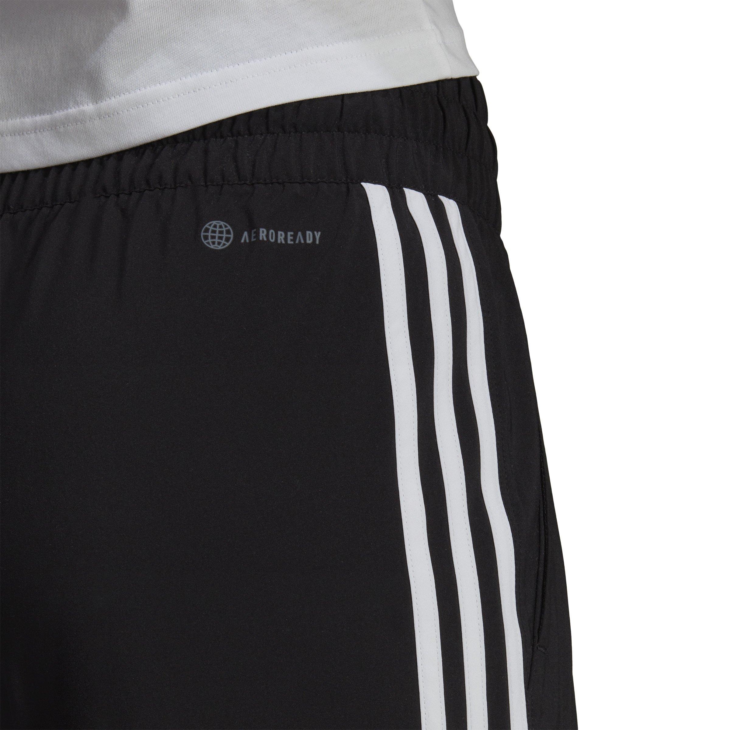Women's Train Icons Woven Pants