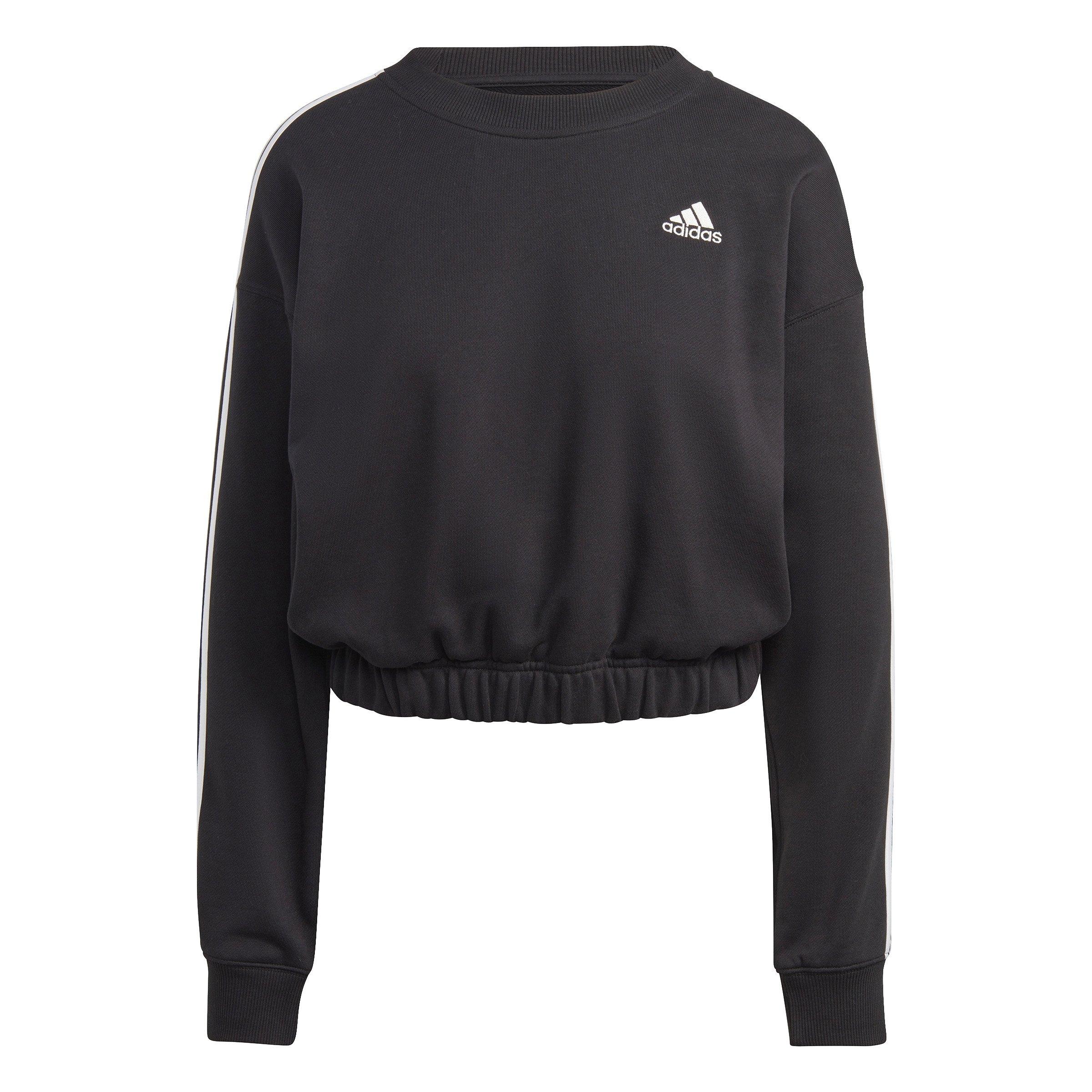 Adidas sport 2024 essentials sweatshirt