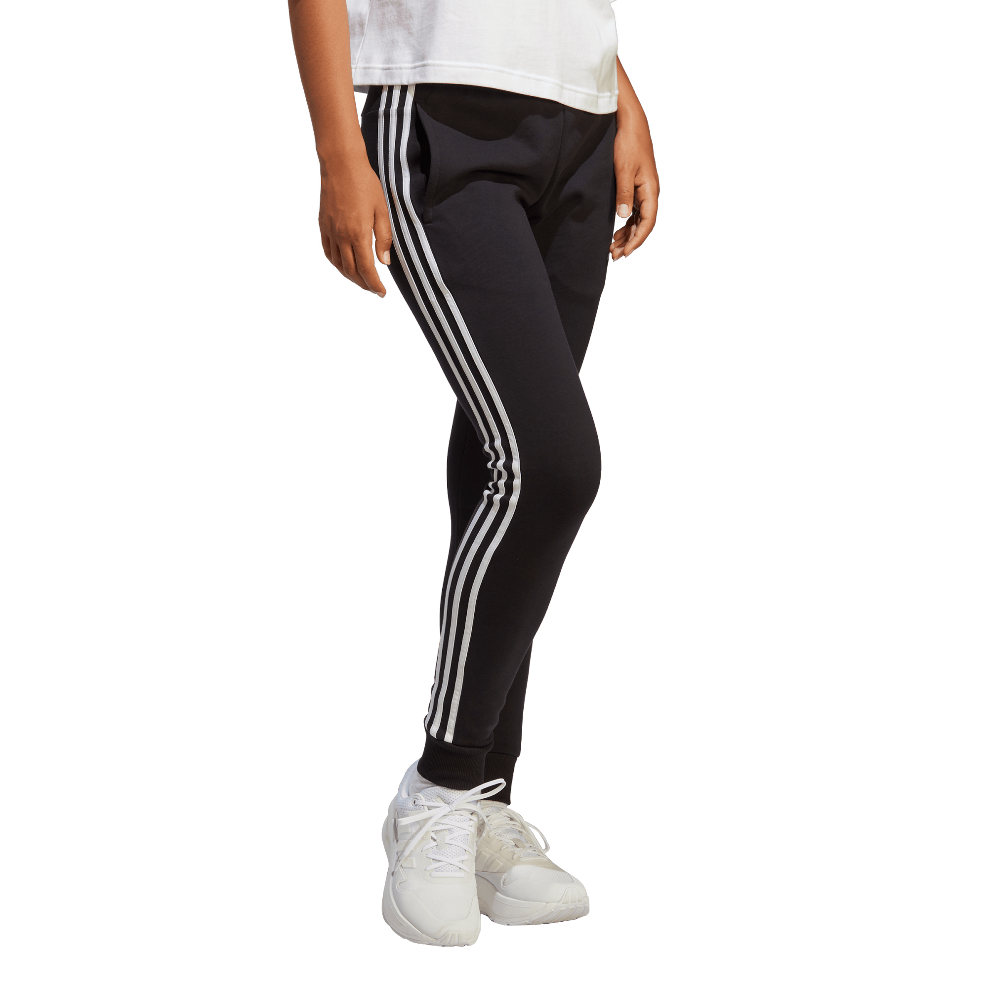 Women's Armour Sport Woven Pant