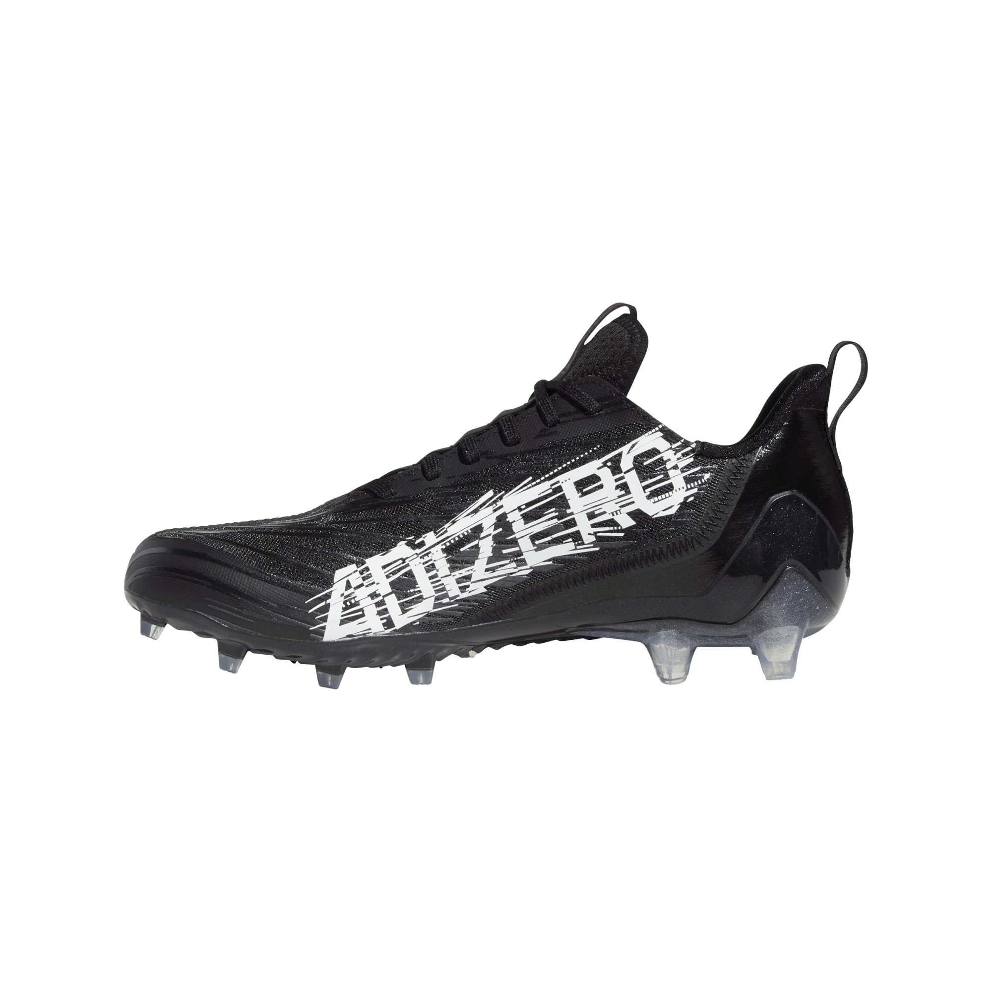 Men's Adizero Football Cleats
