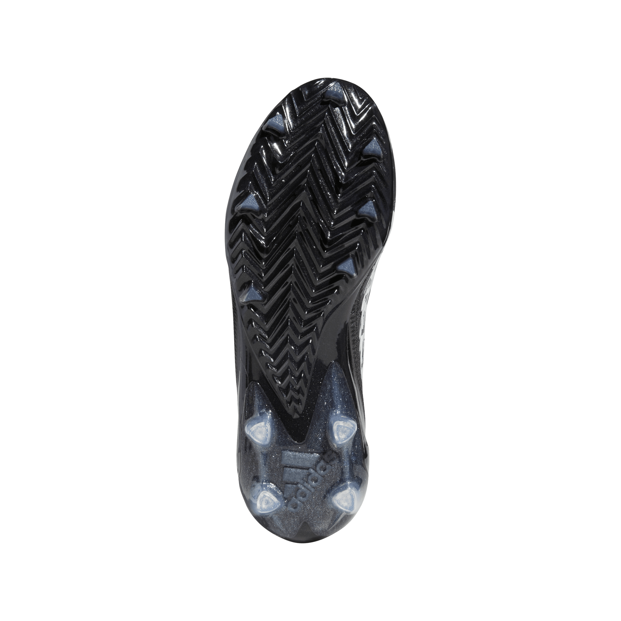 Men's Adizero Football Cleats