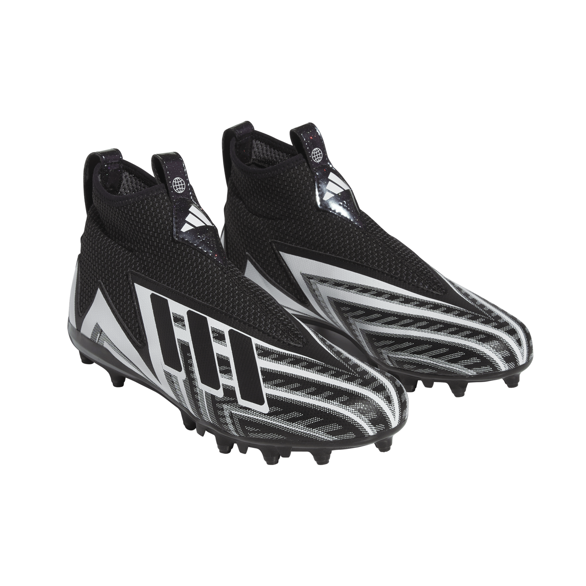 Men's Spark 23 Football Cleats