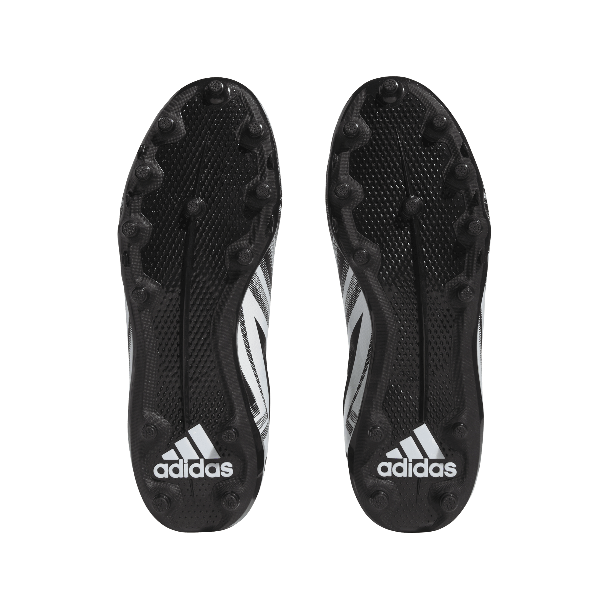 Men's Spark 23 Football Cleats
