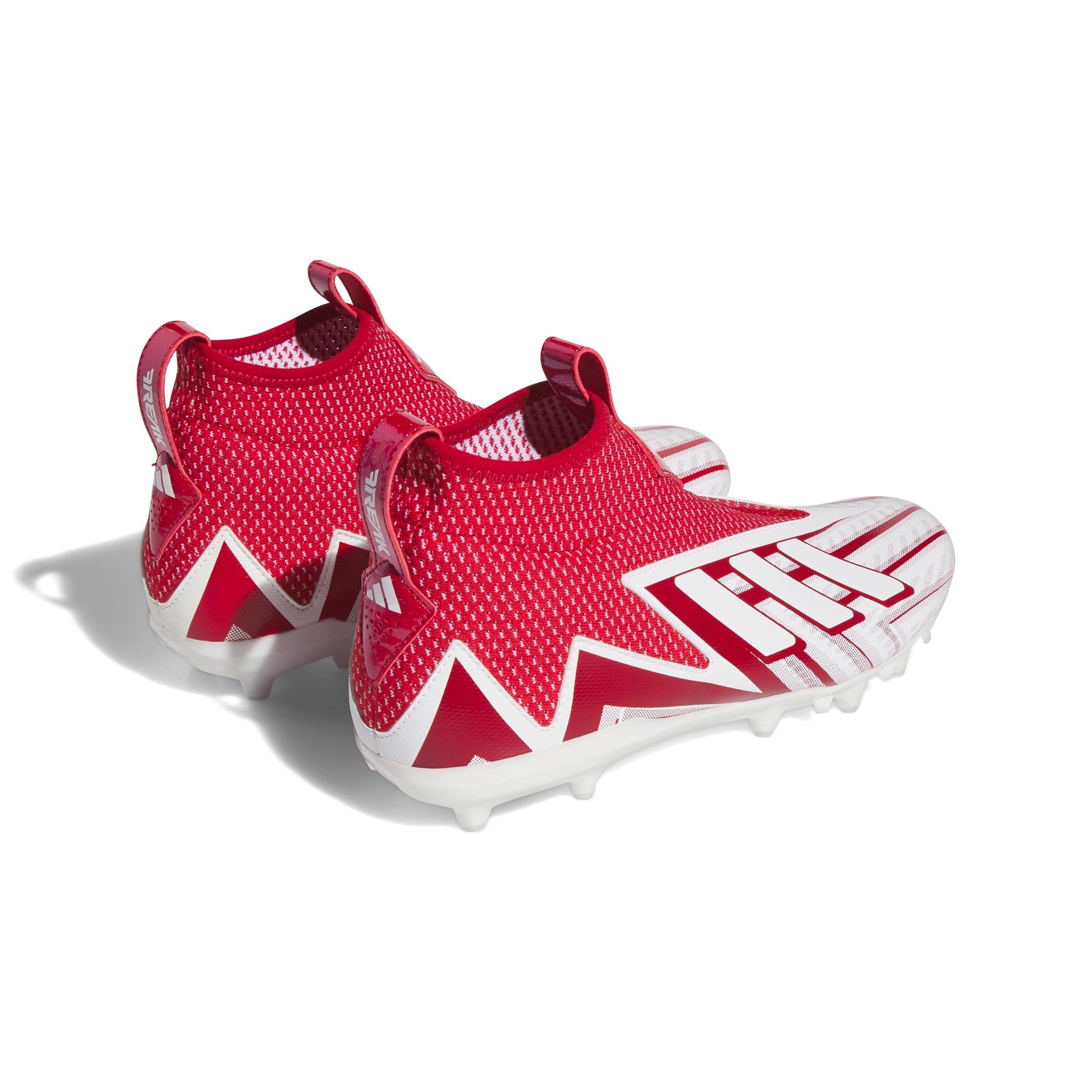 Men's Spark 23 Football Cleats