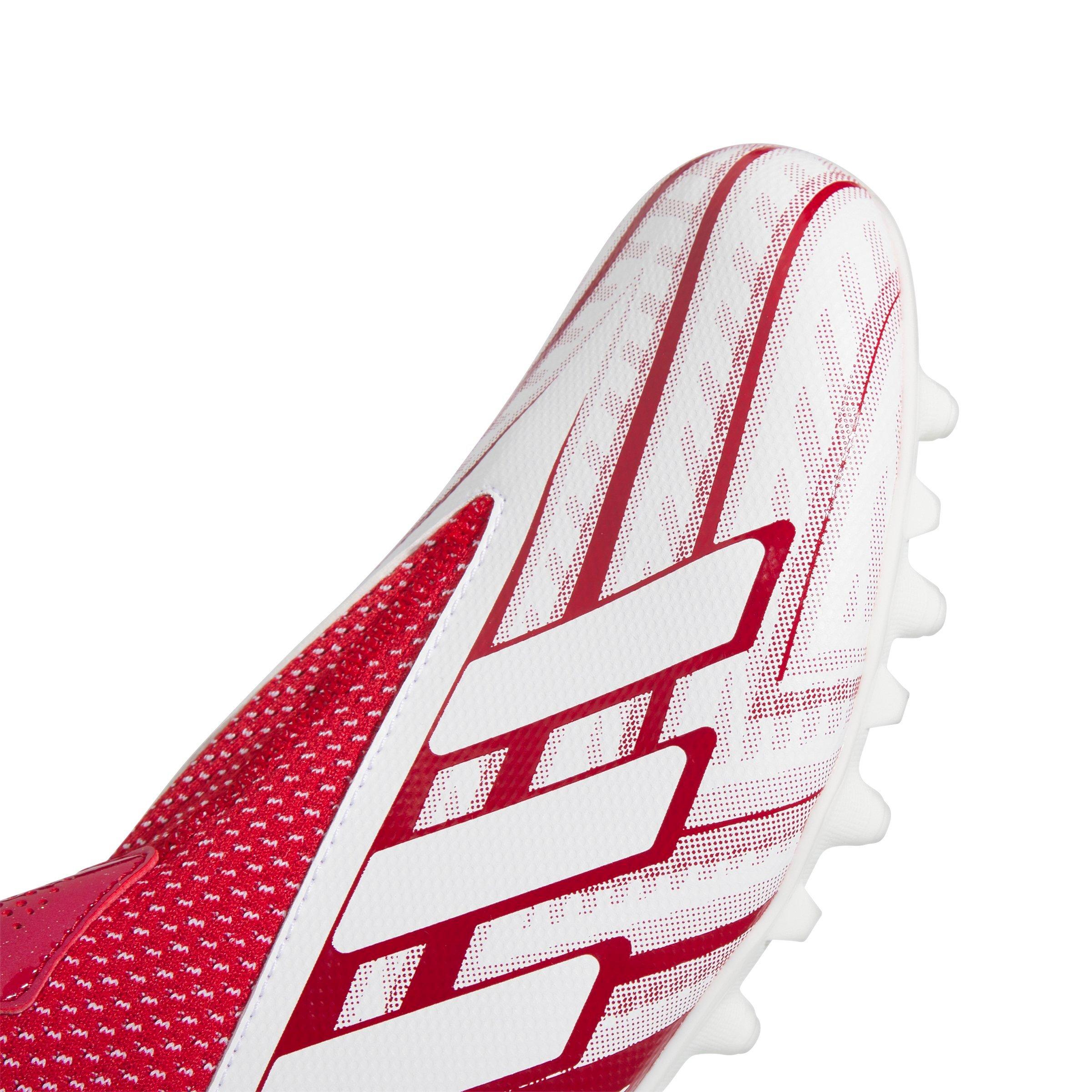 Men's Spark 23 Football Cleats