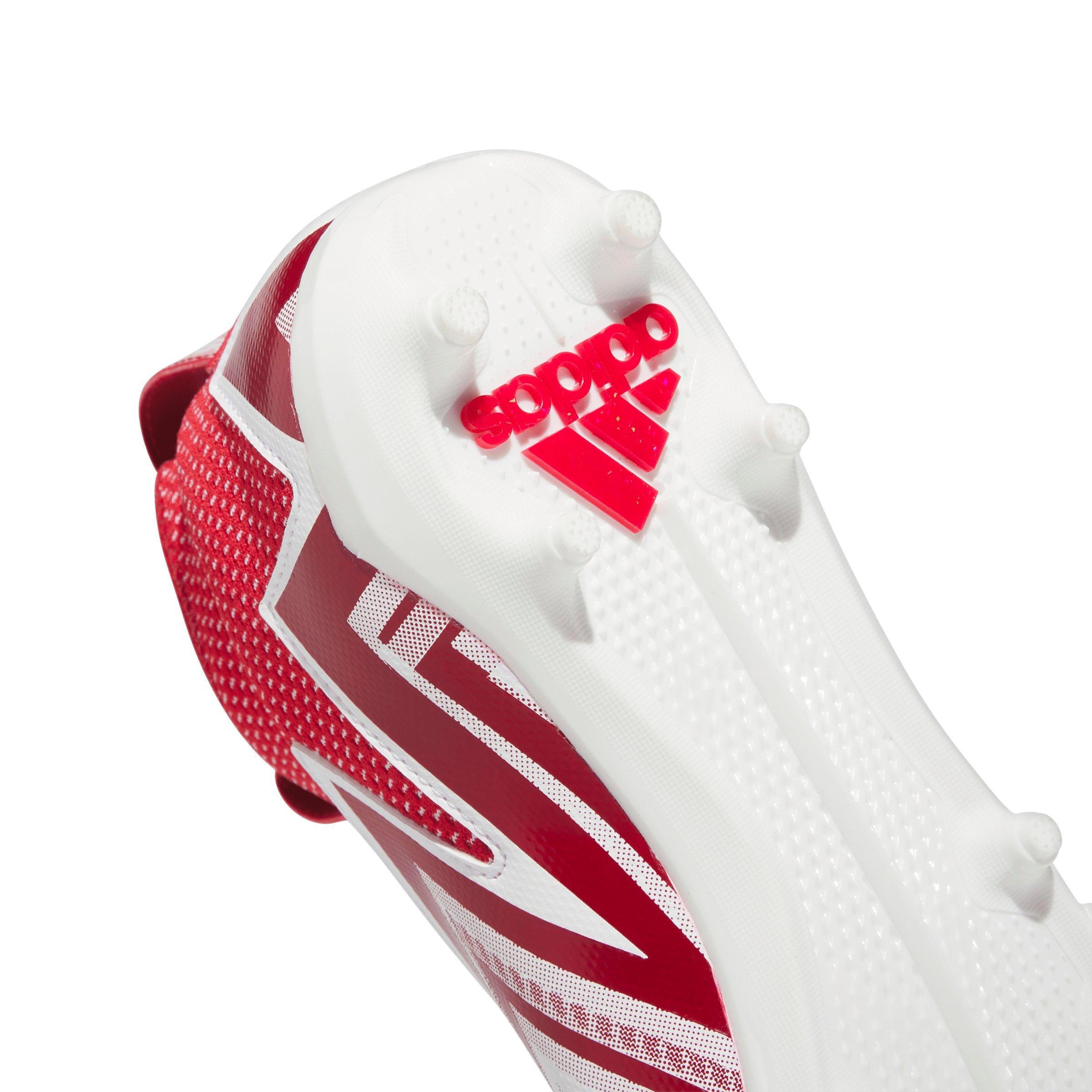 Men's Spark 23 Football Cleats