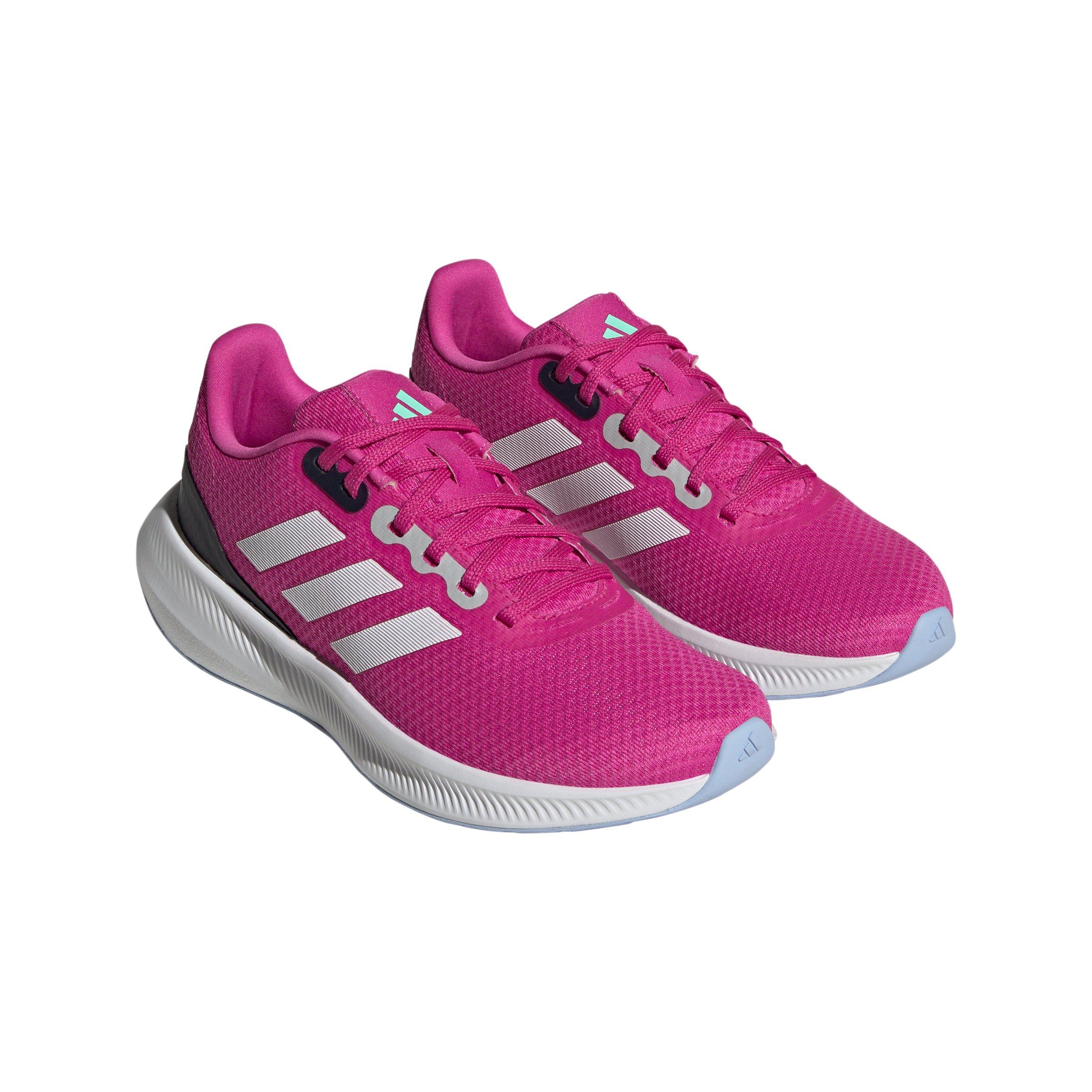 Women's Runfalcon 3 Running Shoe
