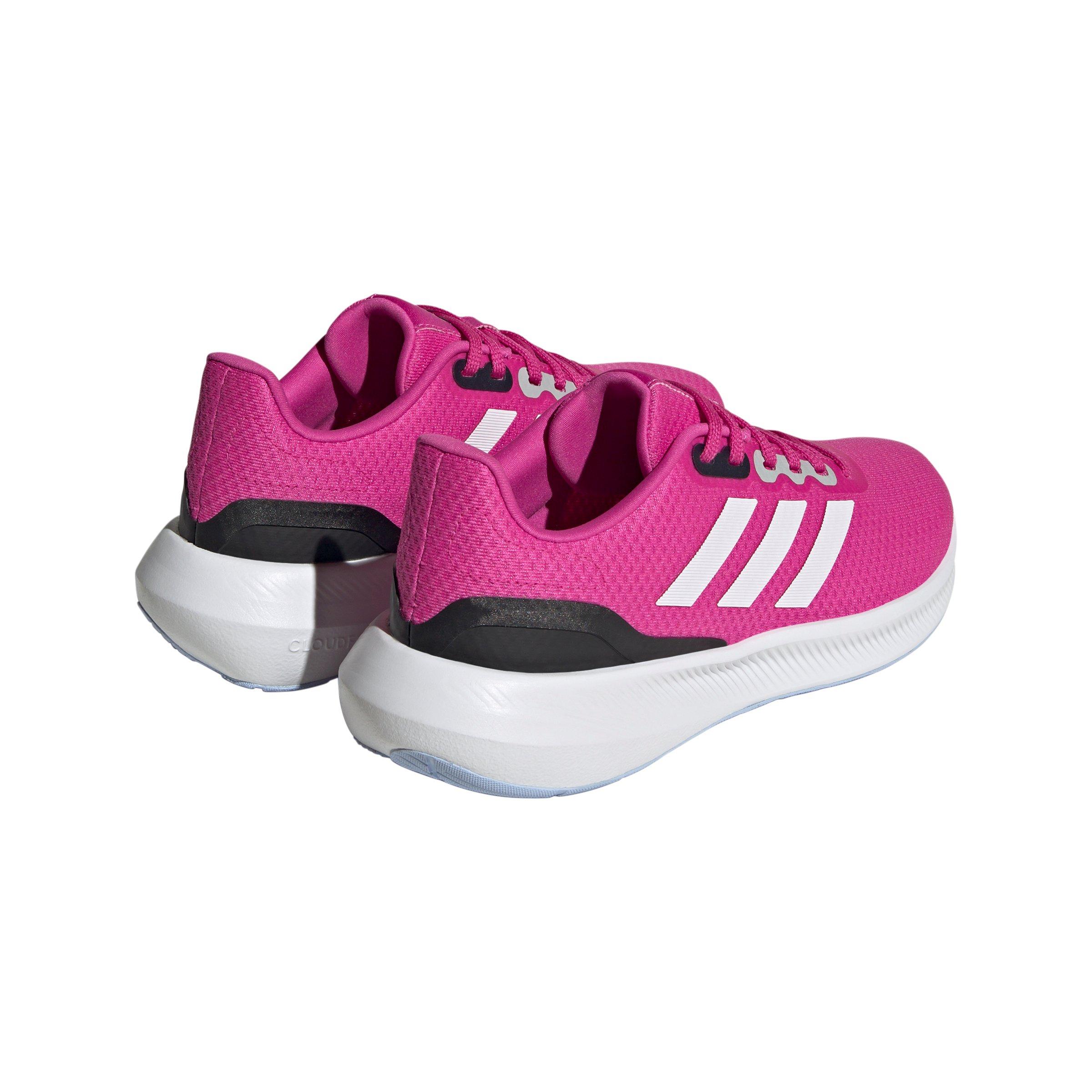 Women's Runfalcon 3 Running Shoe