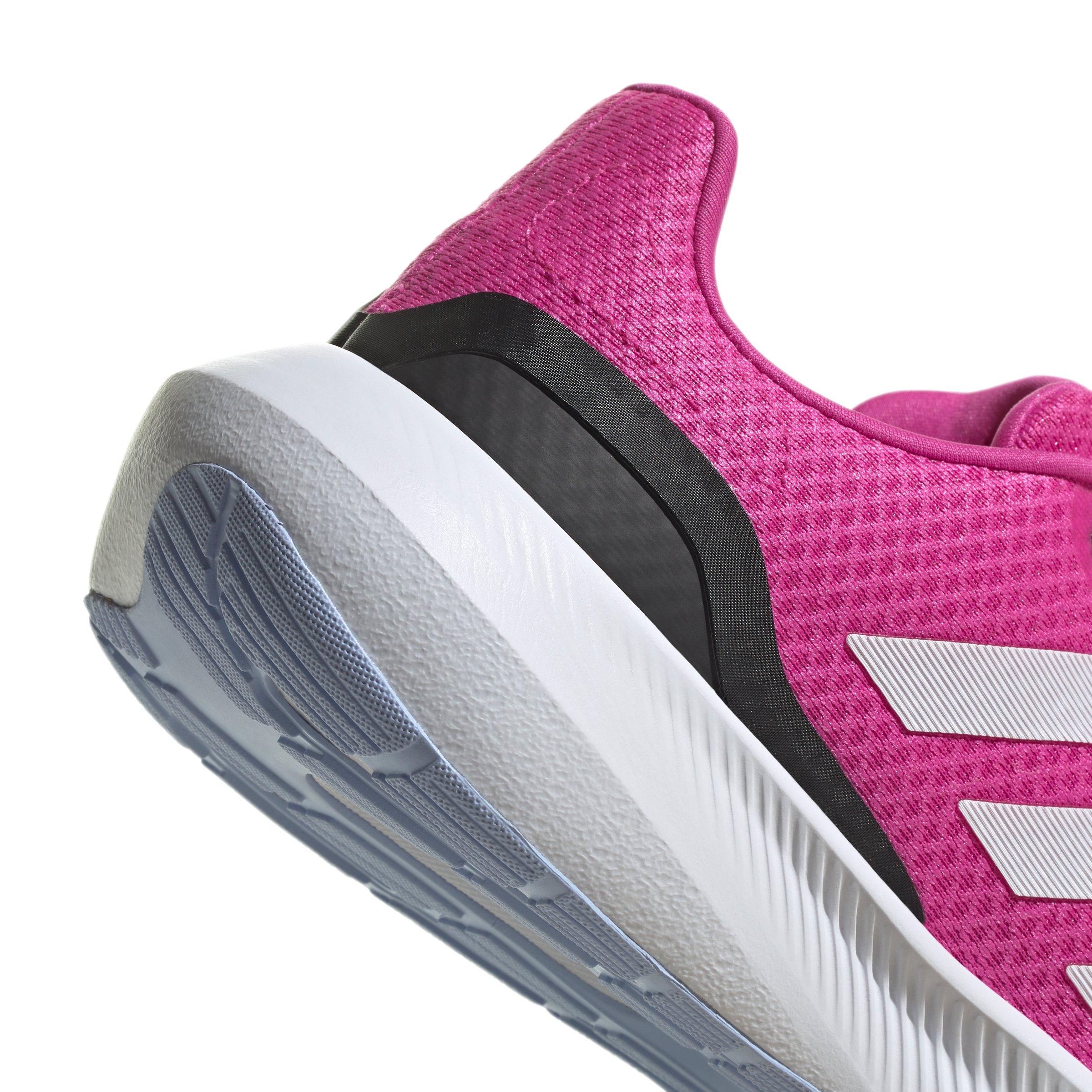 Women's Runfalcon 3 Running Shoe