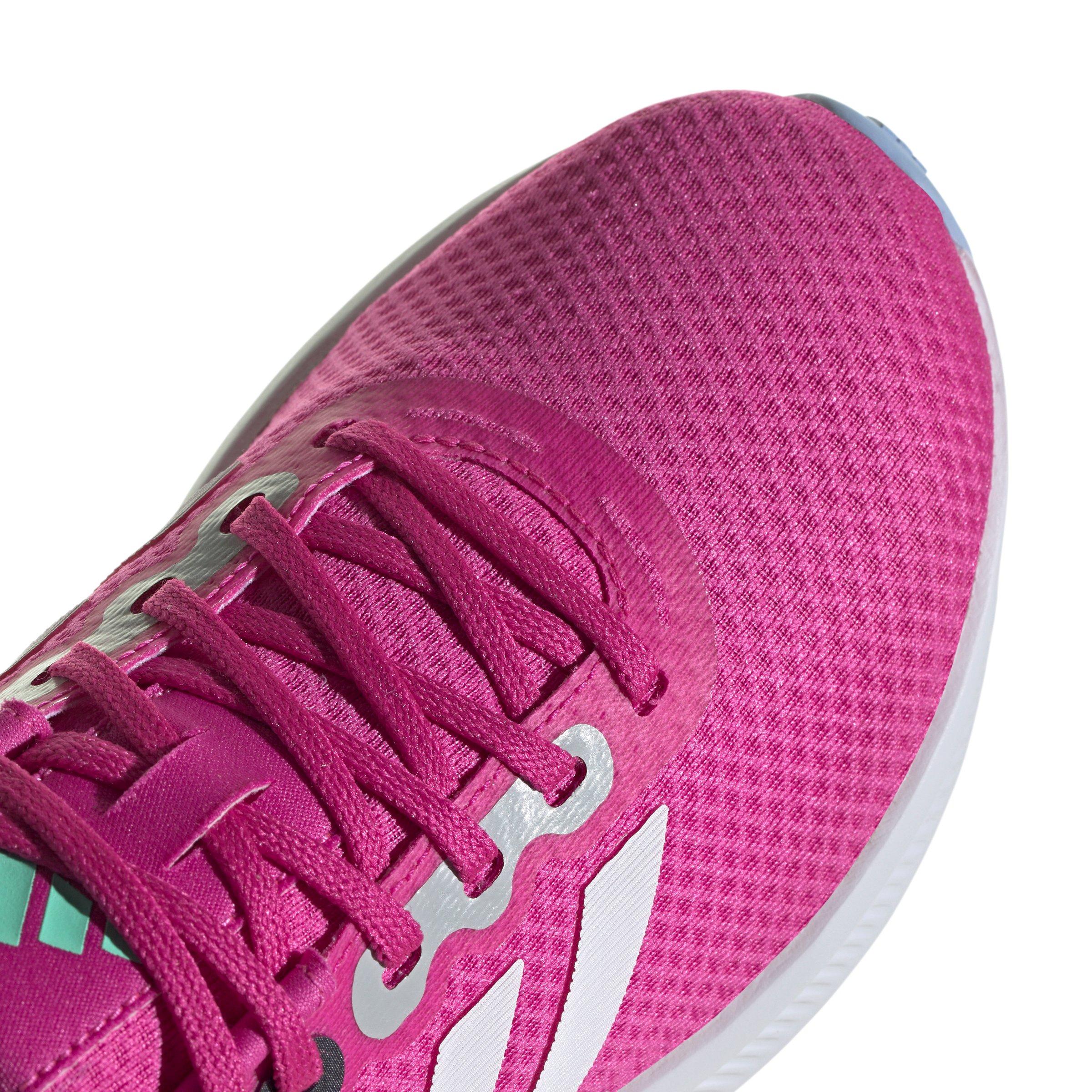 Women's Runfalcon 3 Running Shoe