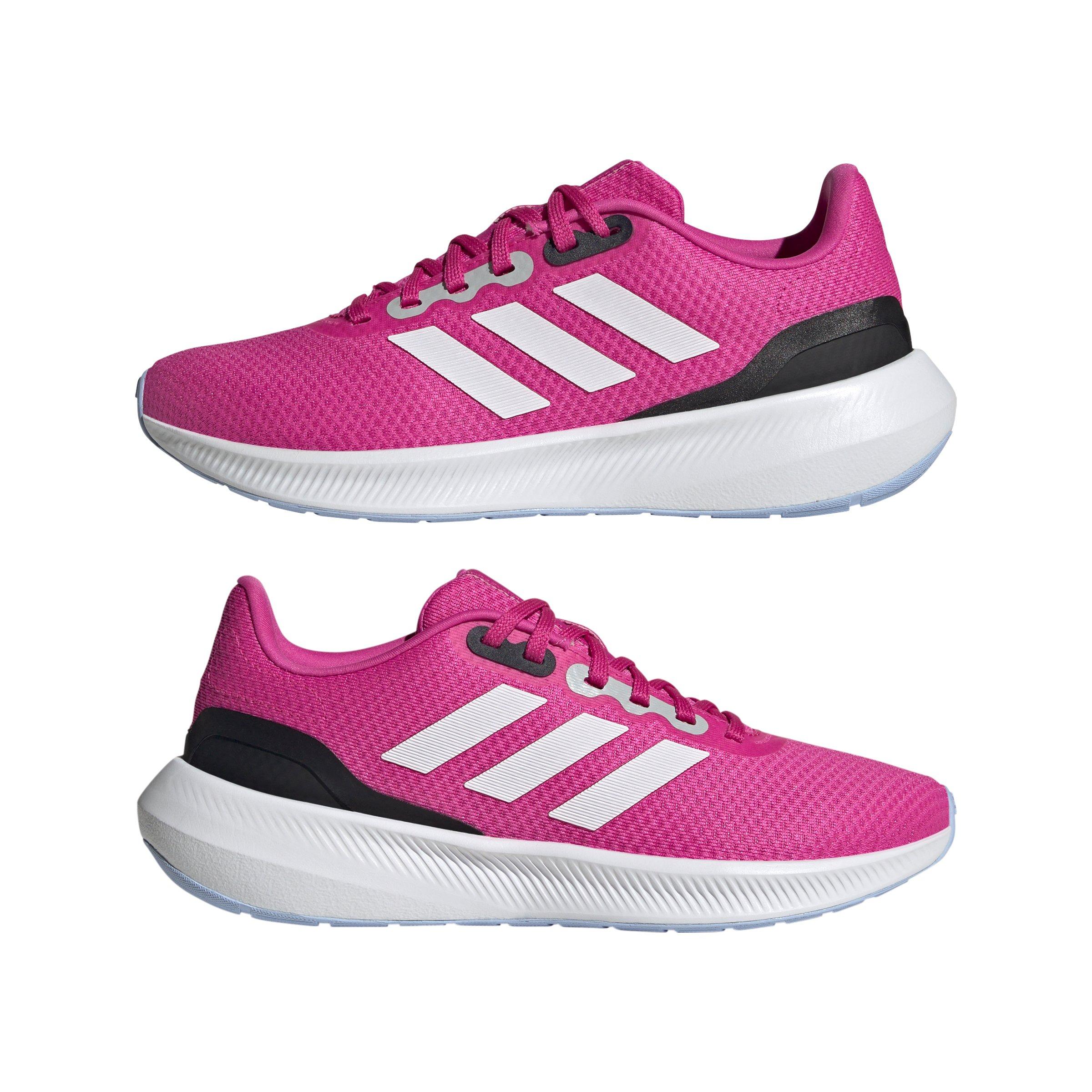 Women's Runfalcon 3 Running Shoe