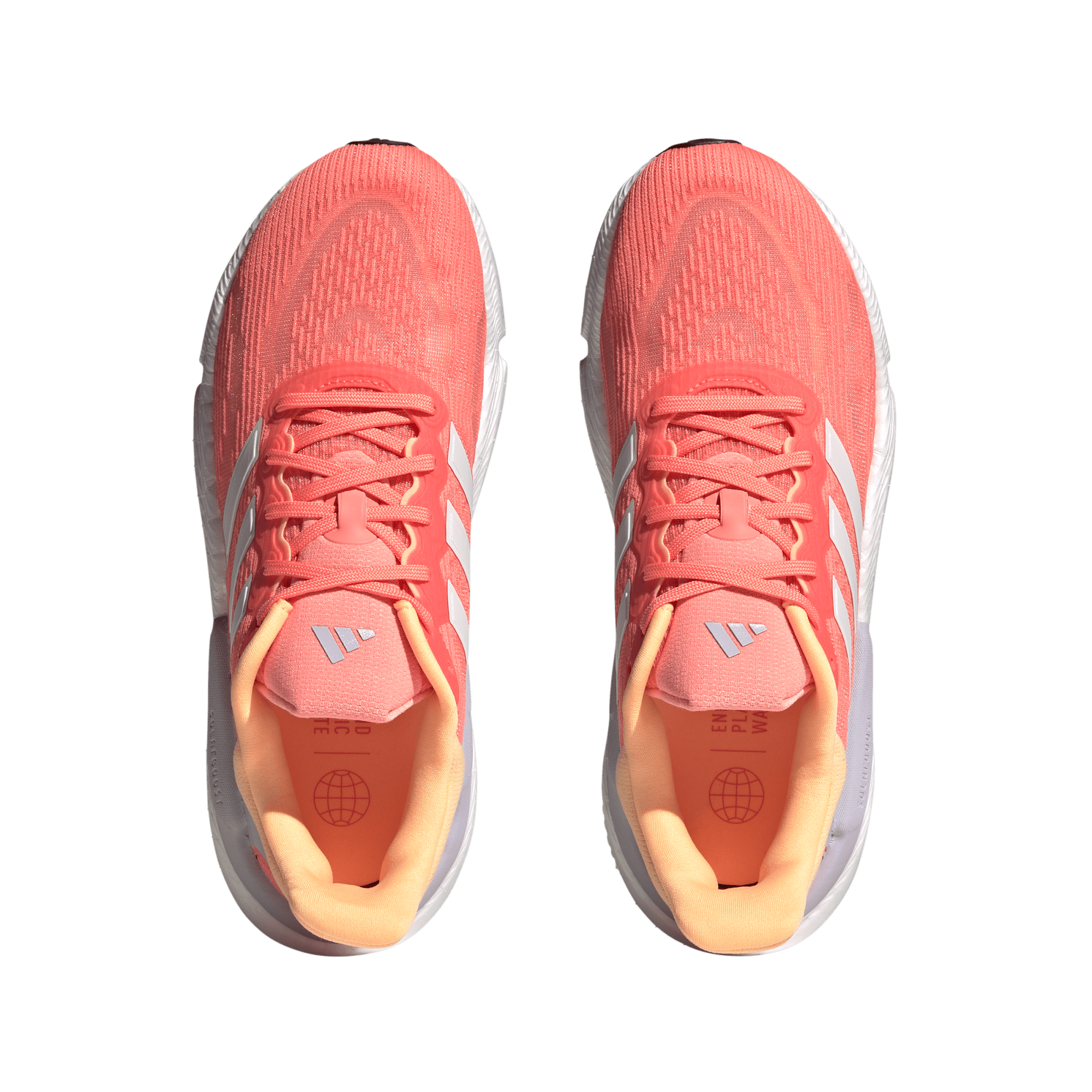 Women s Solarboost 5 Running Shoes