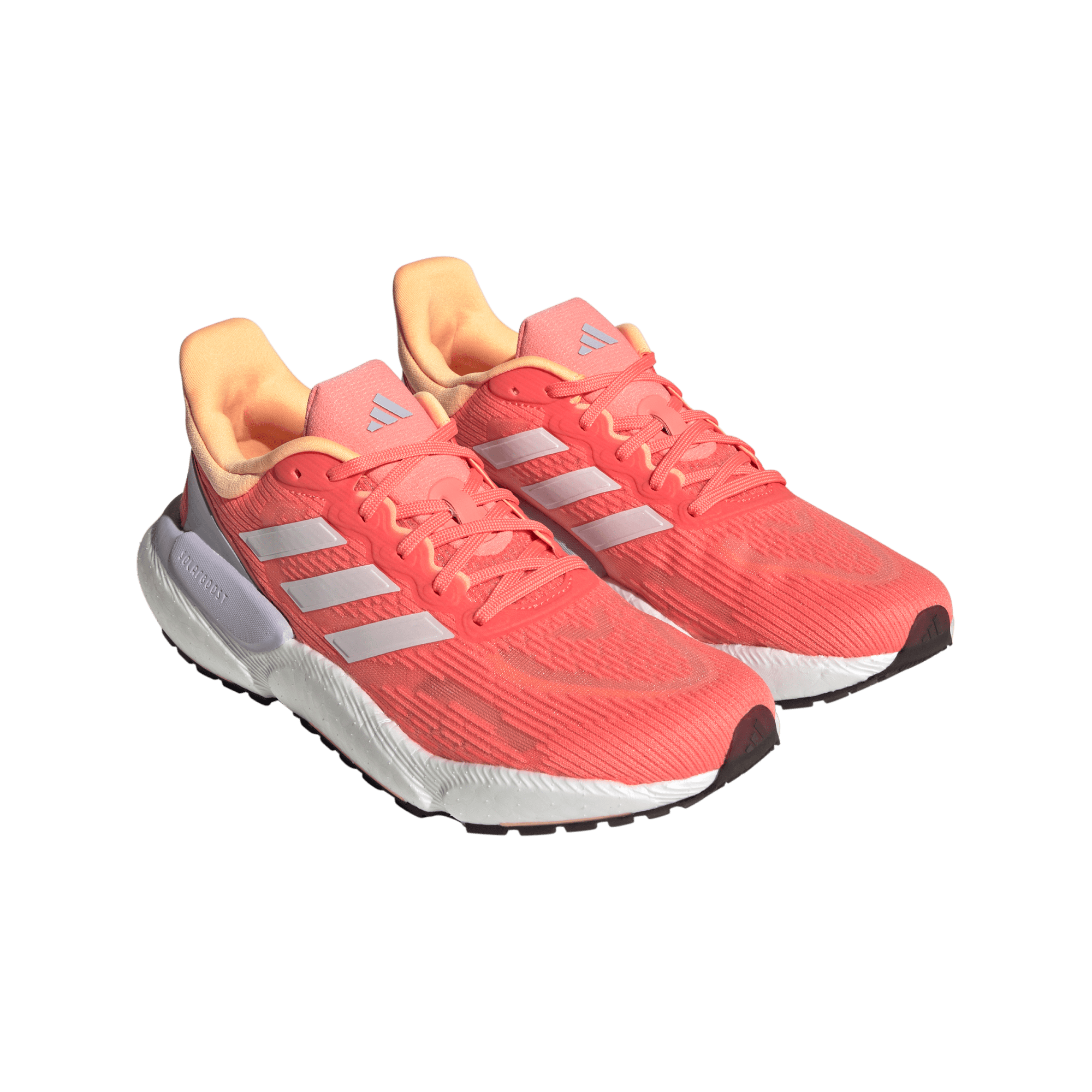 Women's Solarboost 5 Running Shoes