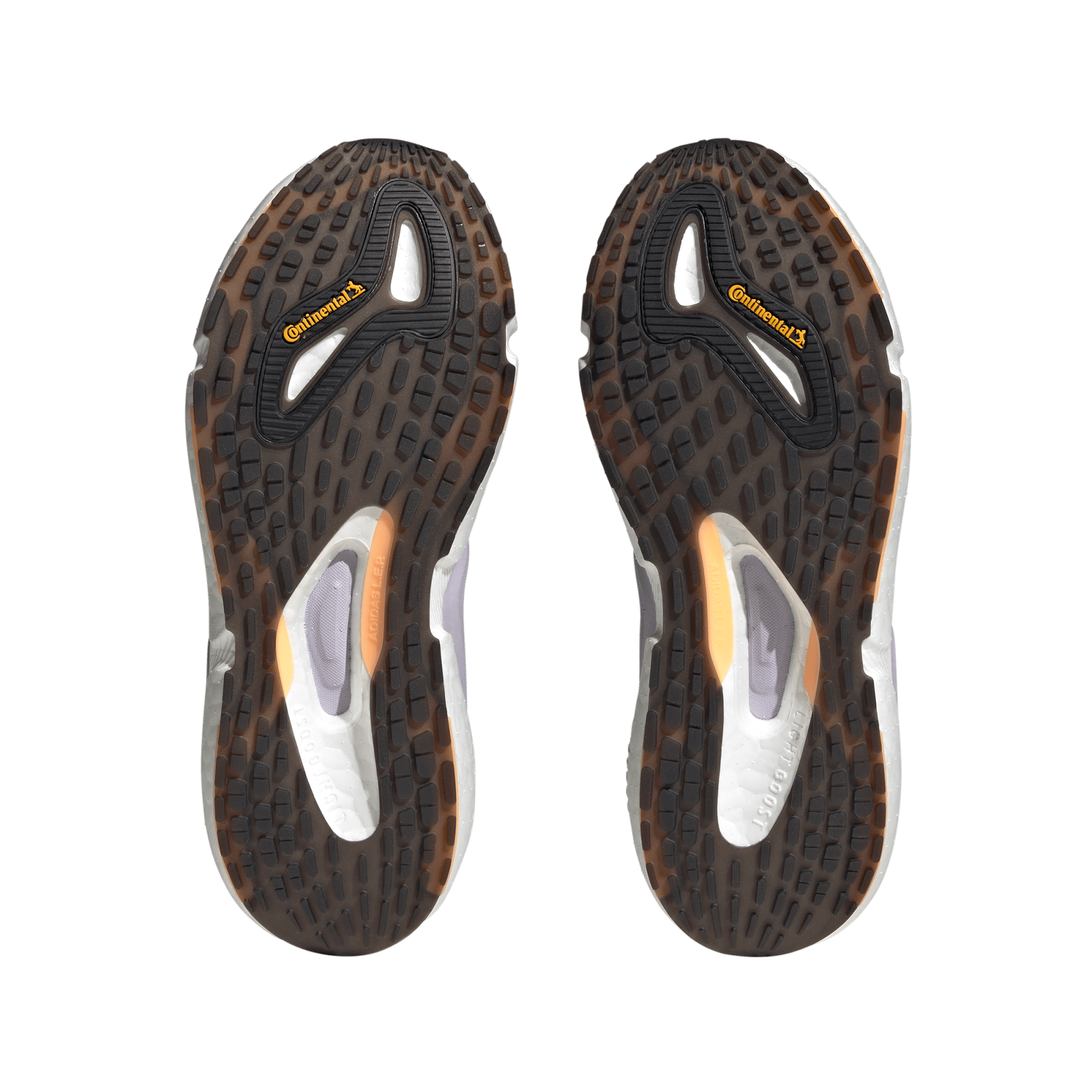 Women's Solarboost 5 Running Shoes