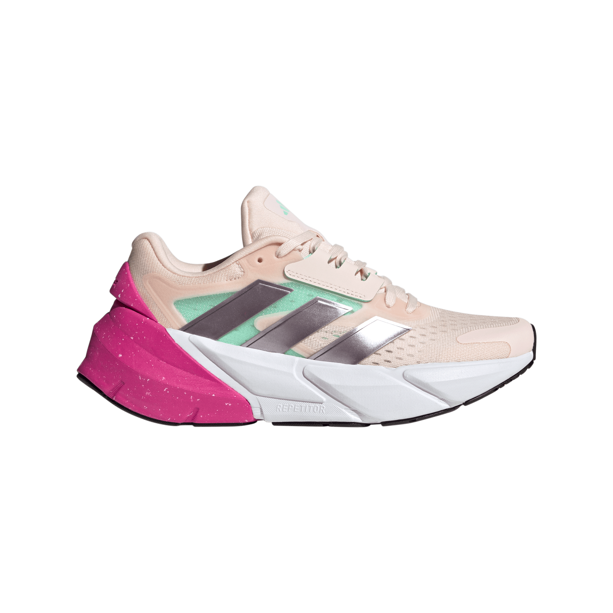 Adidas 2024 mujer sport