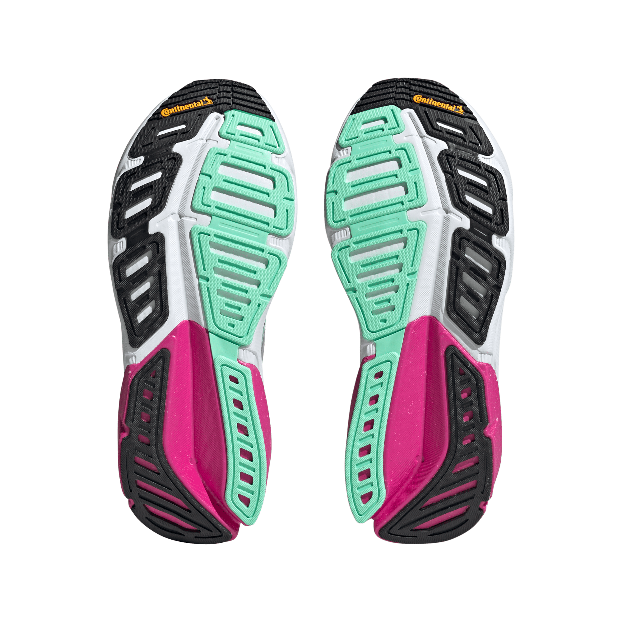 Women's Adistar 2.0 Running Shoes