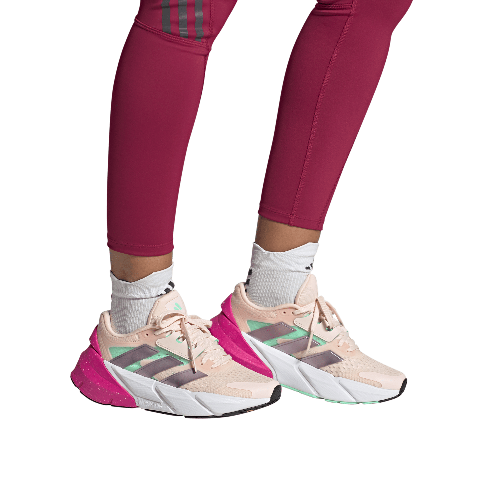 Women's Adistar 2.0 Running Shoes