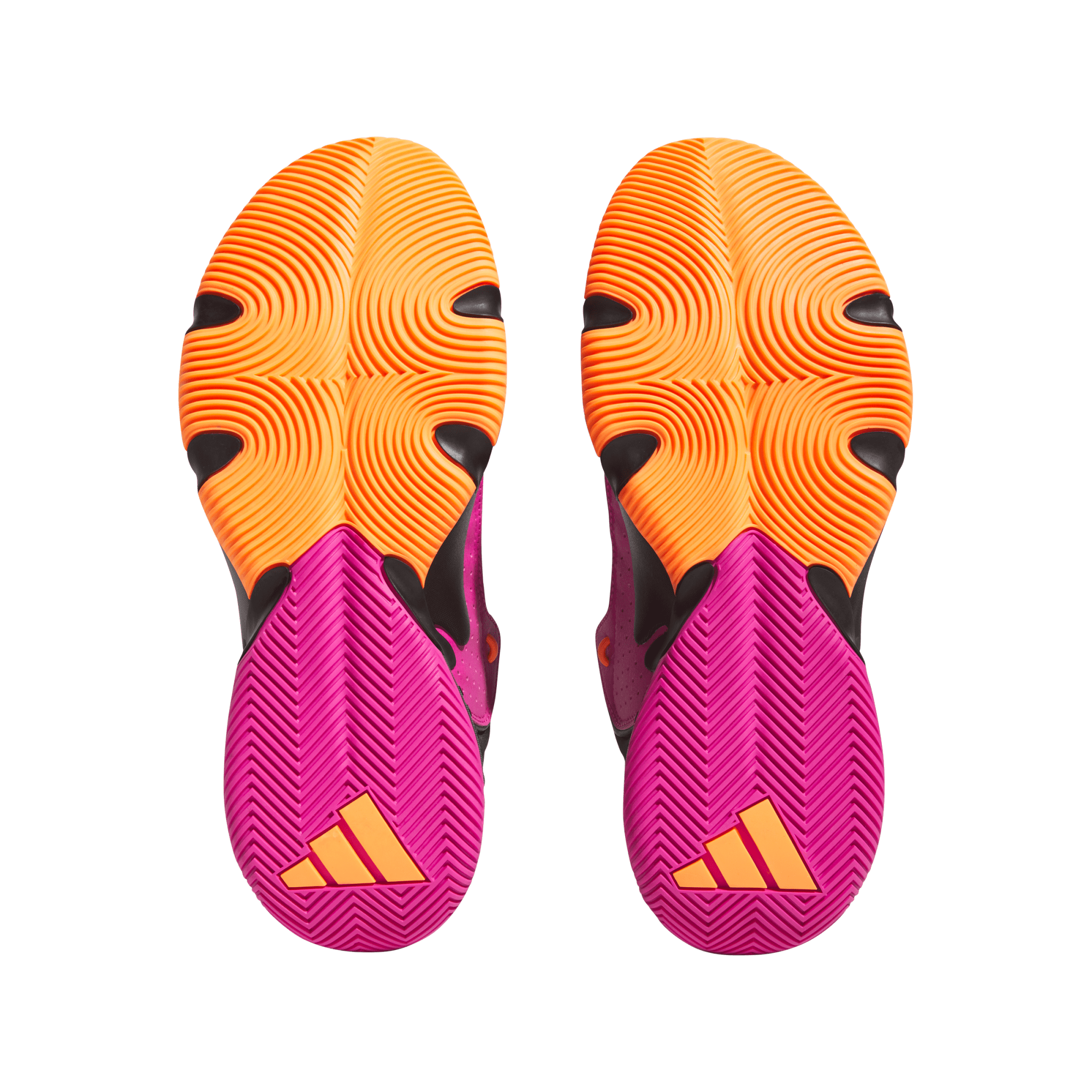 Unisex Trae Unlimited Basketball Shoes