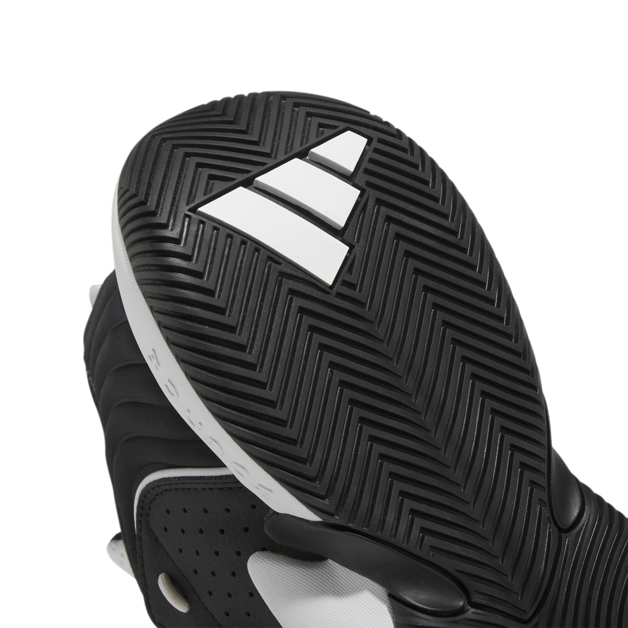 Unisex Trae Unlimited Basketball Shoes