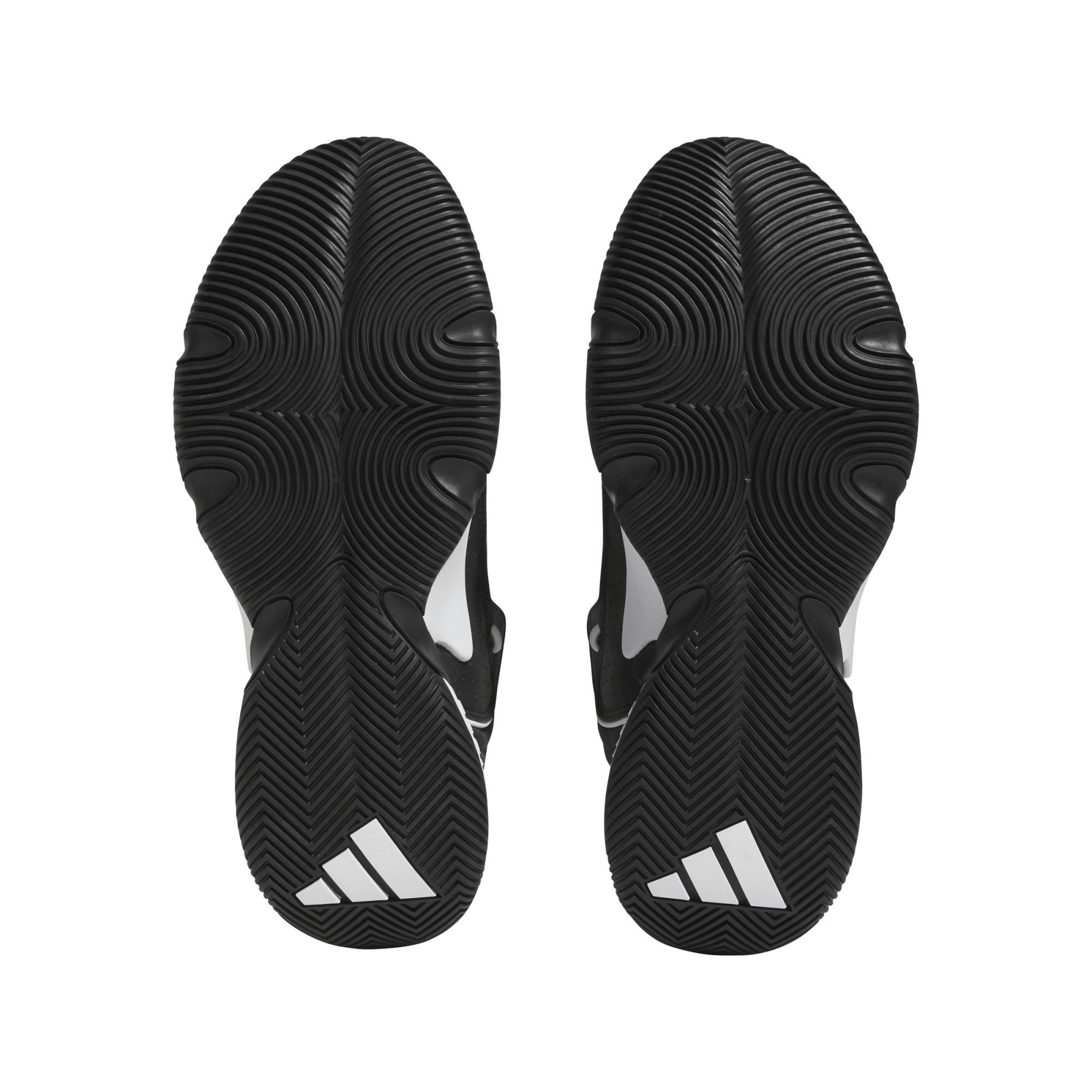 Unisex Trae Unlimited Basketball Shoes