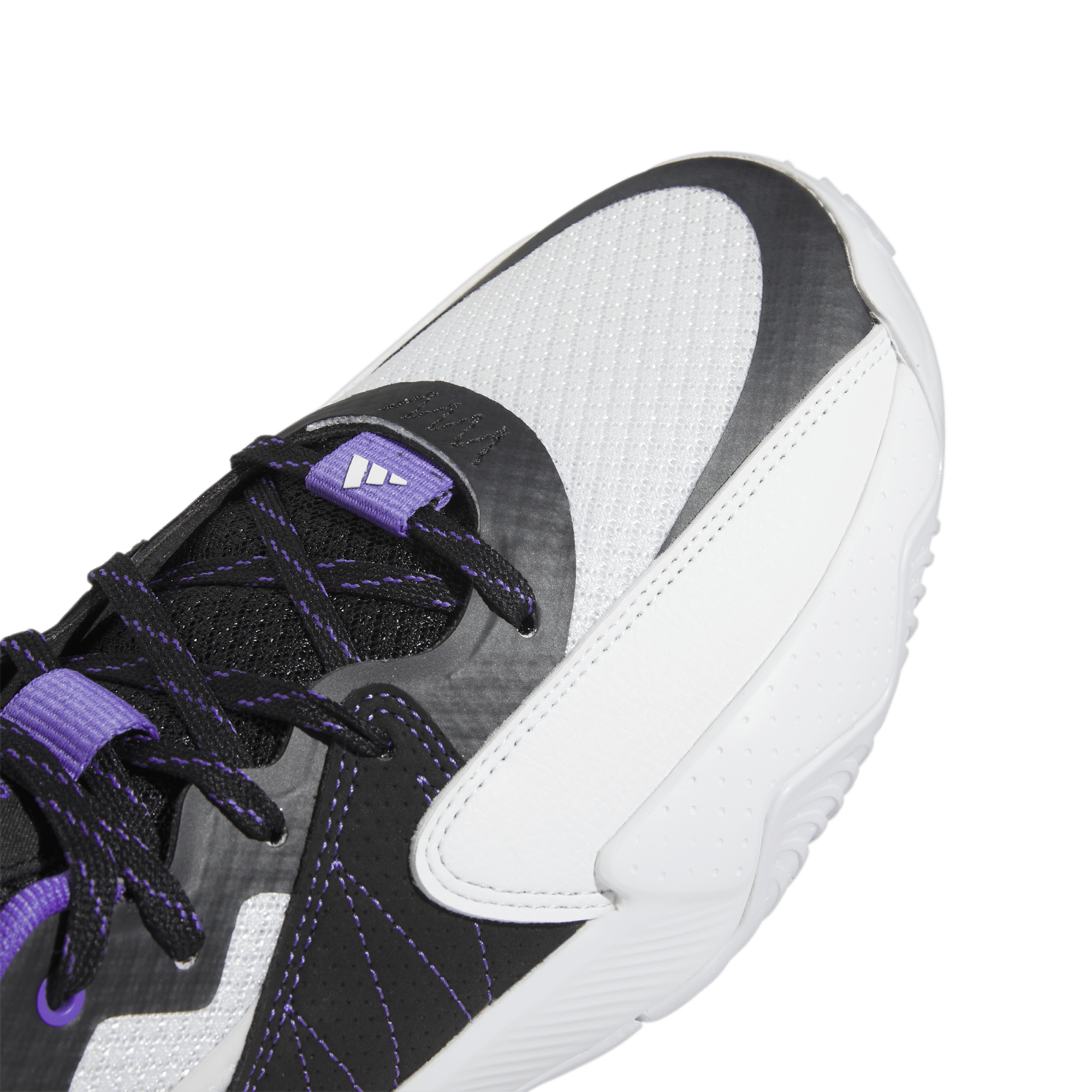 Unisex Dame Certified Basketball Shoes